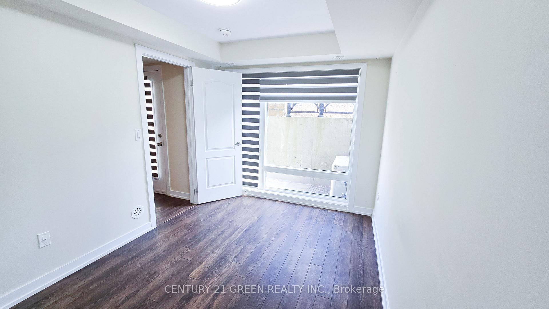 Photo 24 of Unit 2109, 2 Westmeath Lane, Markham, Cornell — HOMEH