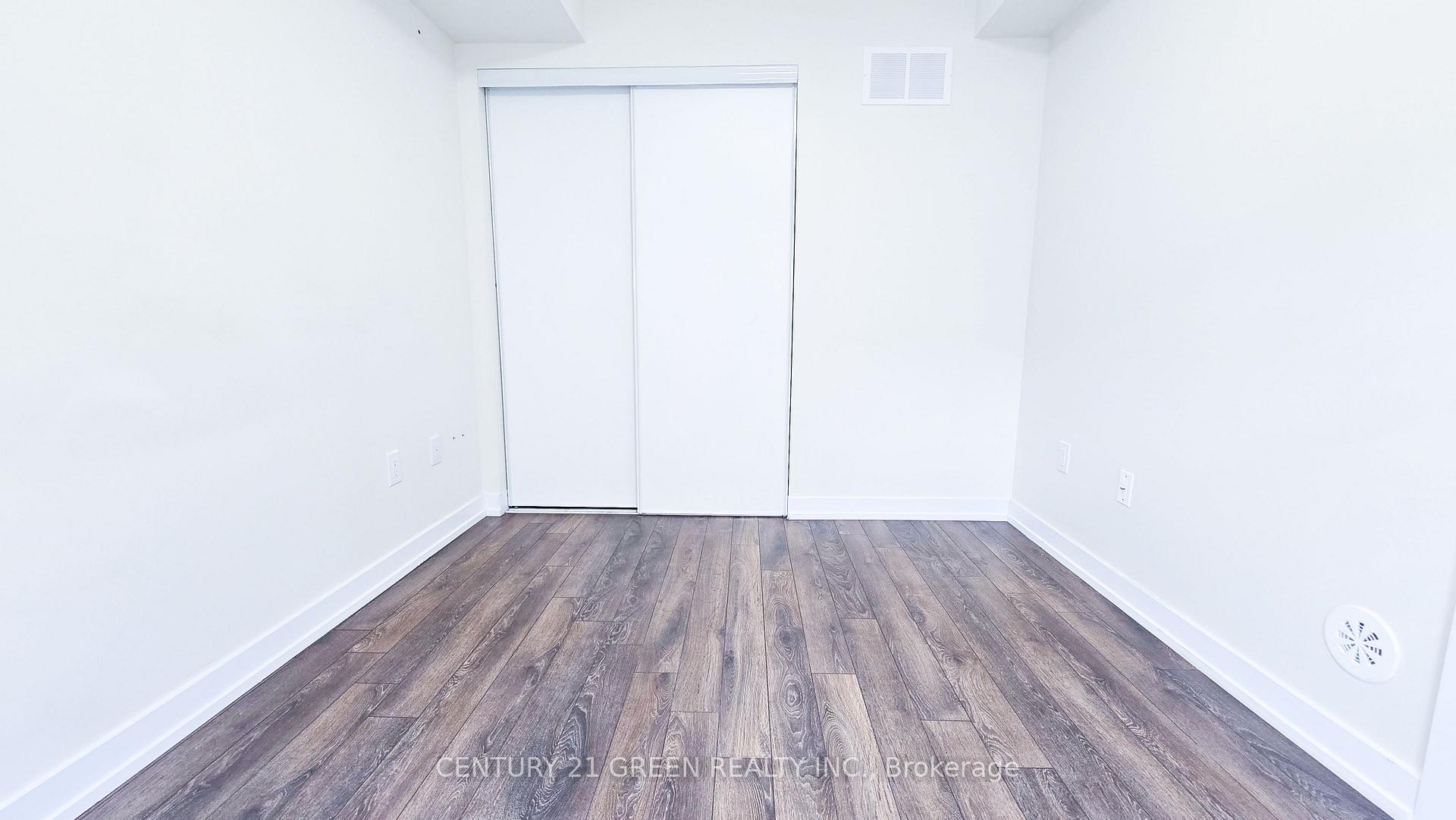 Photo 25 of Unit 2109, 2 Westmeath Lane, Markham, Cornell — HOMEH