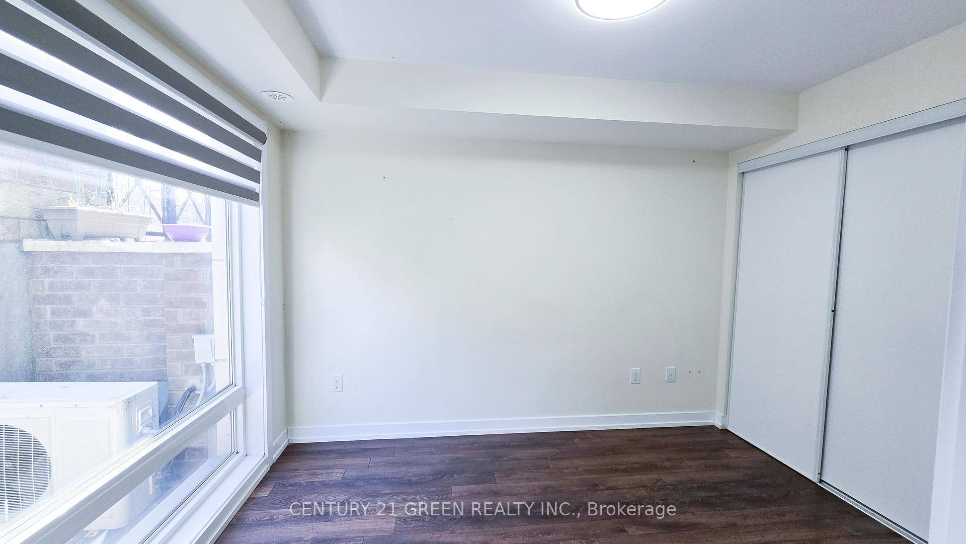 Photo 26 of Unit 2109, 2 Westmeath Lane, Markham, Cornell — HOMEH