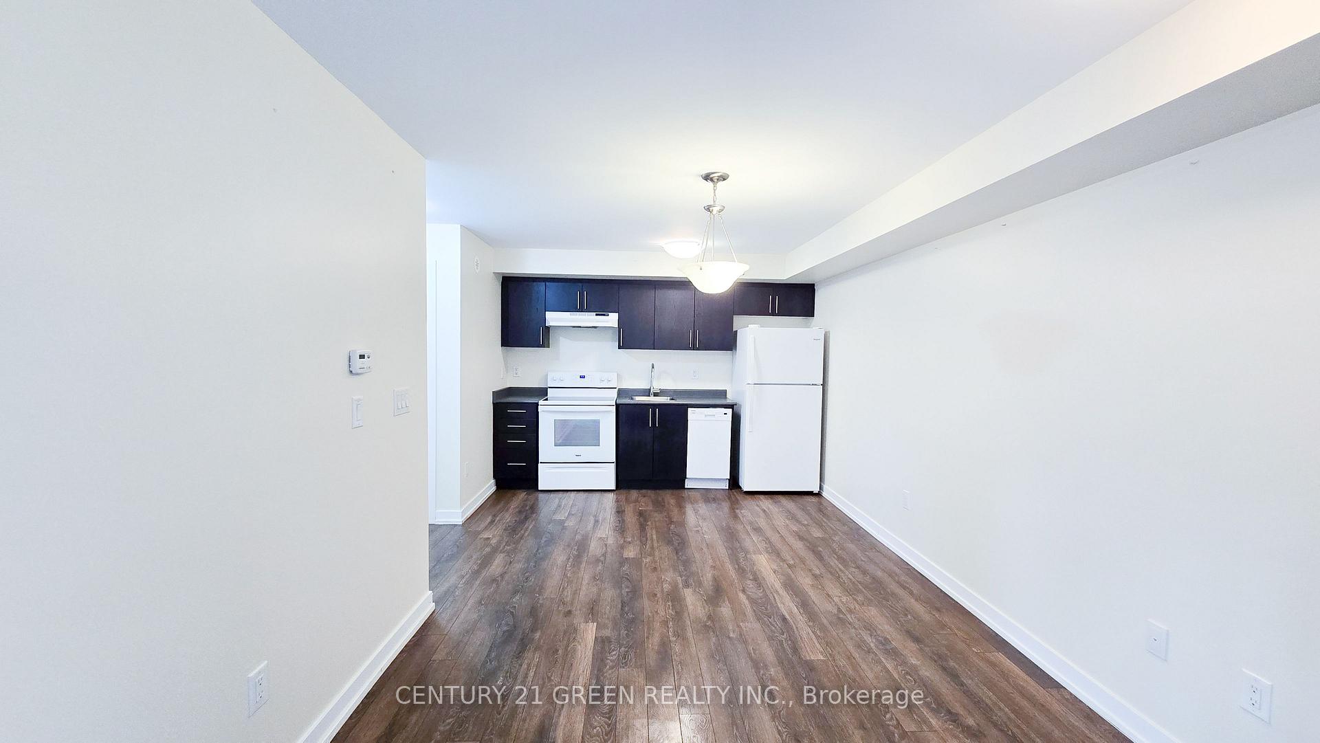 Photo 7 of Unit 2109, 2 Westmeath Lane, Markham, Cornell — HOMEH