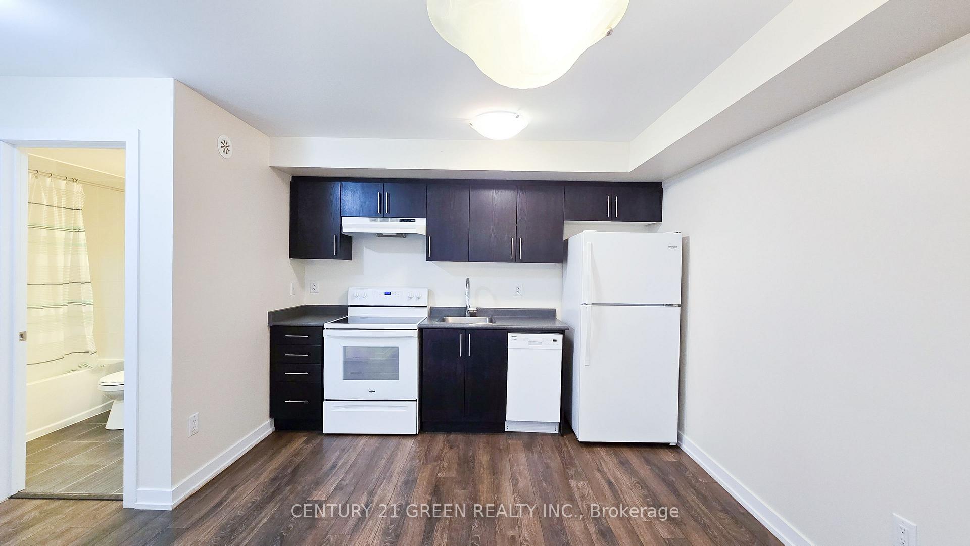 Photo 8 of Unit 2109, 2 Westmeath Lane, Markham, Cornell — HOMEH