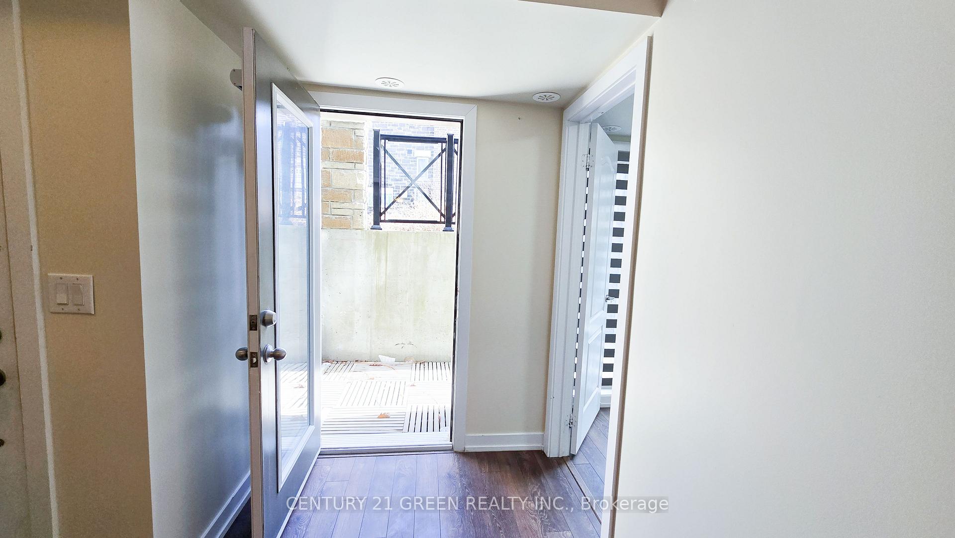 Photo 13 of Unit 2109, 2 Westmeath Lane, Markham, Cornell — HOMEH