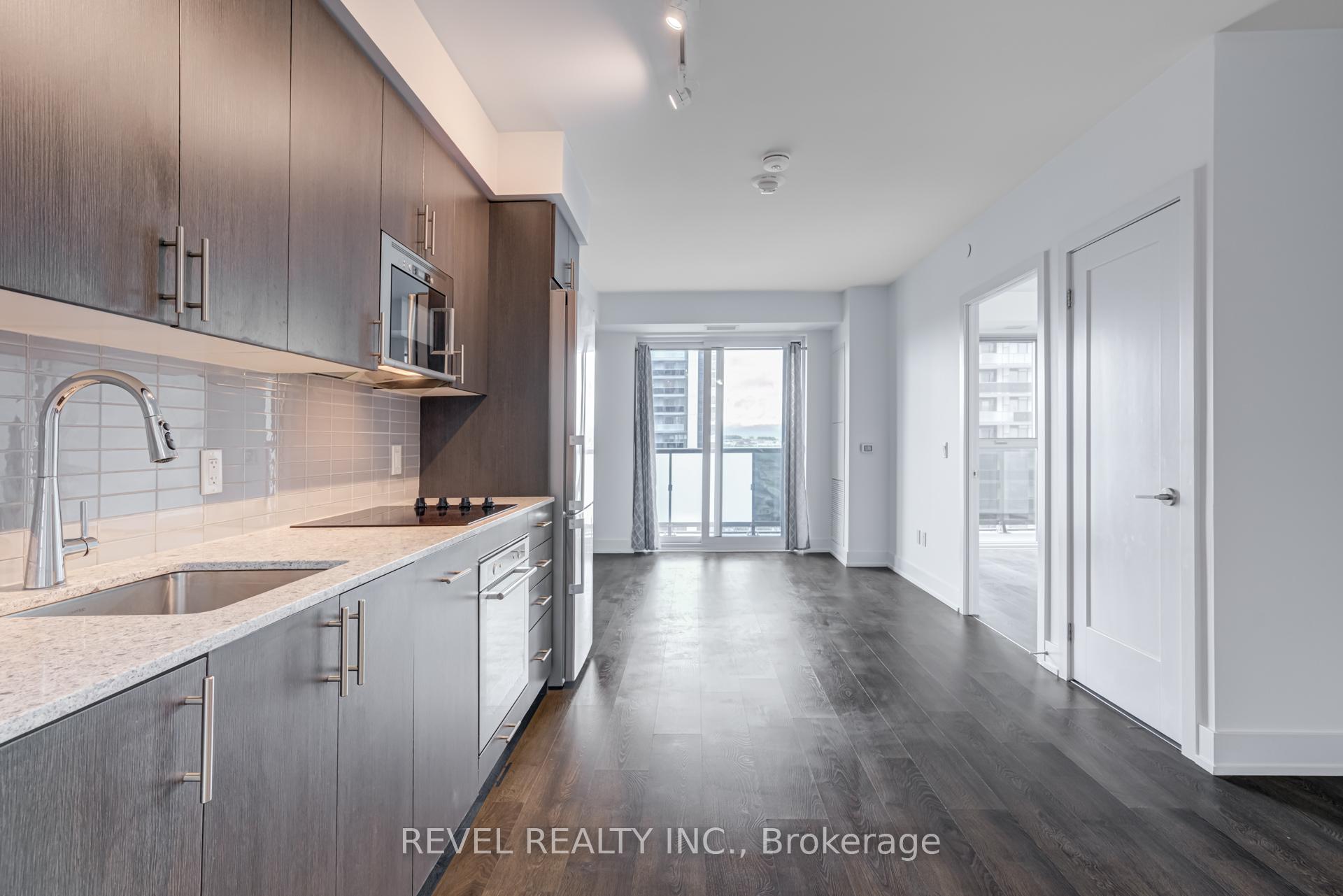 Photo 3 of Unit 1411, 2550 Simcoe Street N, Oshawa, Windfields — HOMEH
