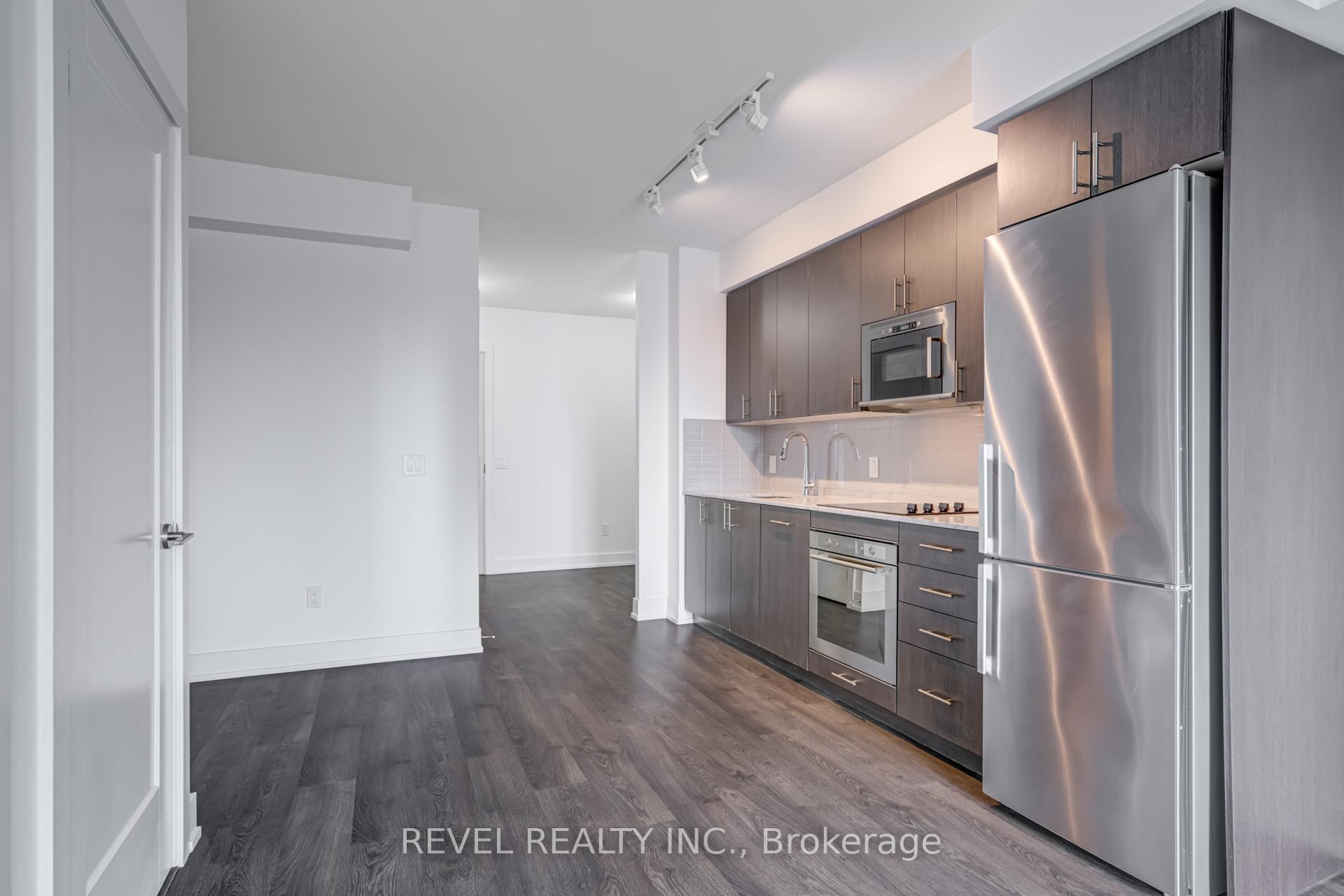Photo 5 of Unit 1411, 2550 Simcoe Street N, Oshawa, Windfields — HOMEH