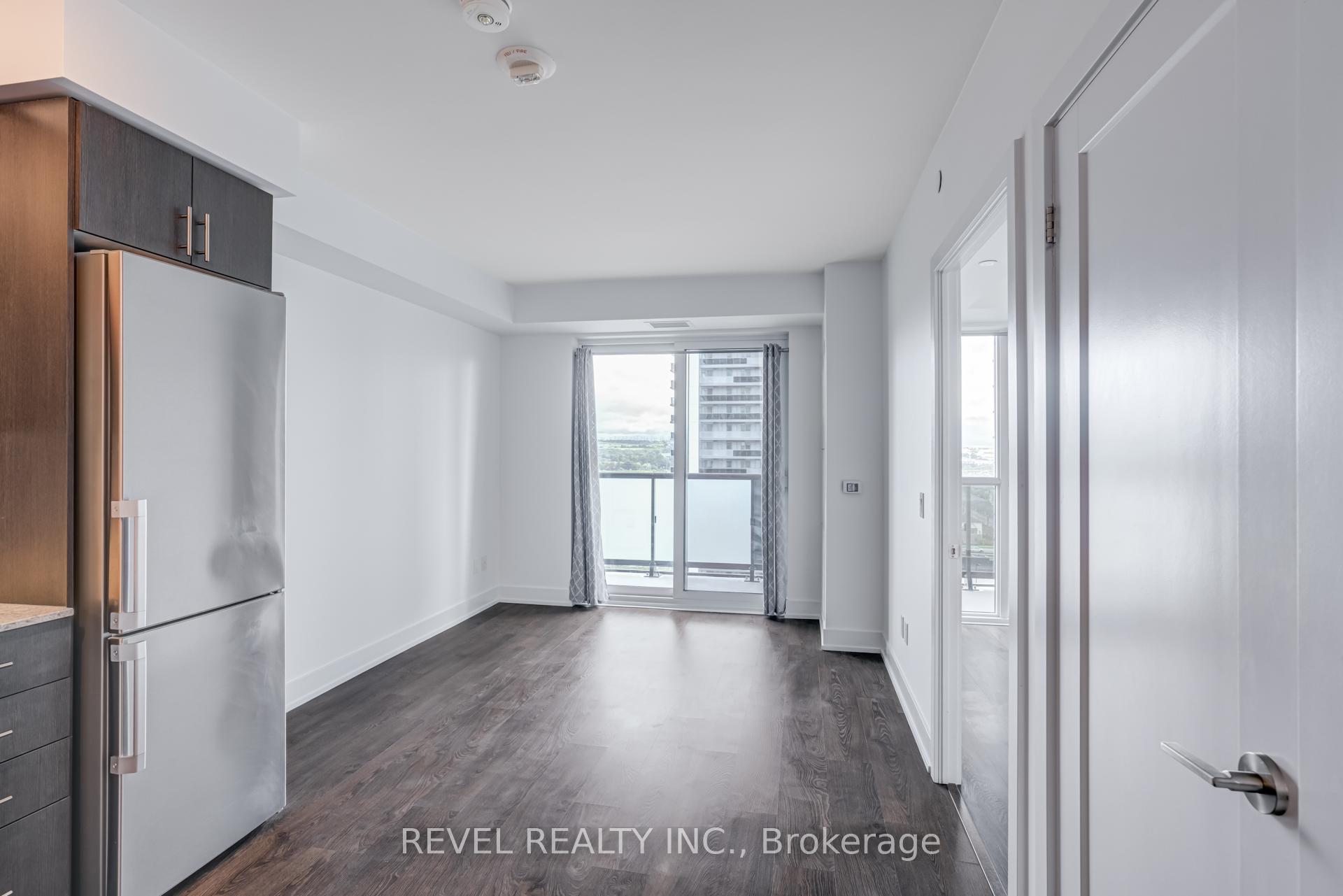 Photo 7 of Unit 1411, 2550 Simcoe Street N, Oshawa, Windfields — HOMEH