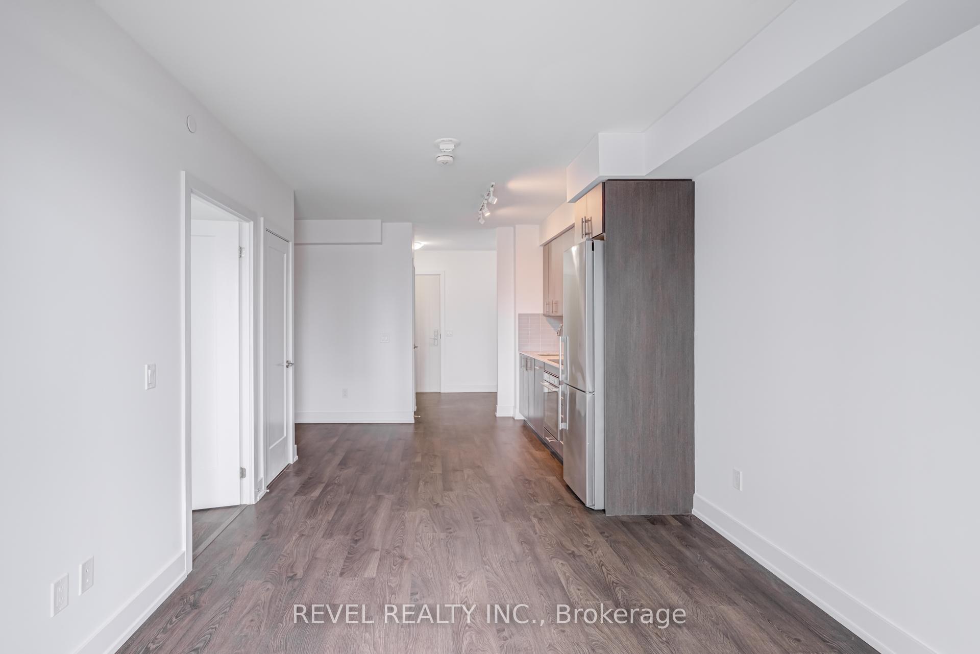 Photo 11 of Unit 1411, 2550 Simcoe Street N, Oshawa, Windfields — HOMEH