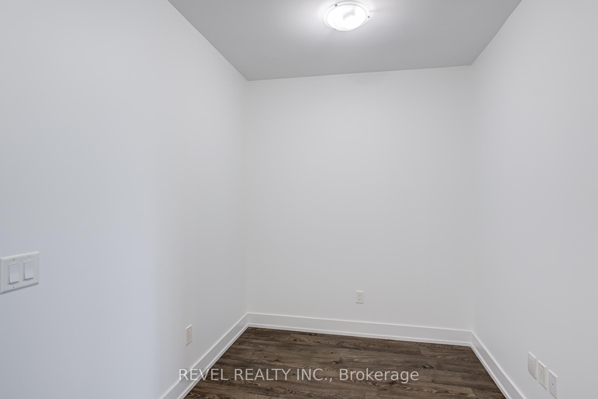 Photo 15 of Unit 1411, 2550 Simcoe Street N, Oshawa, Windfields — HOMEH
