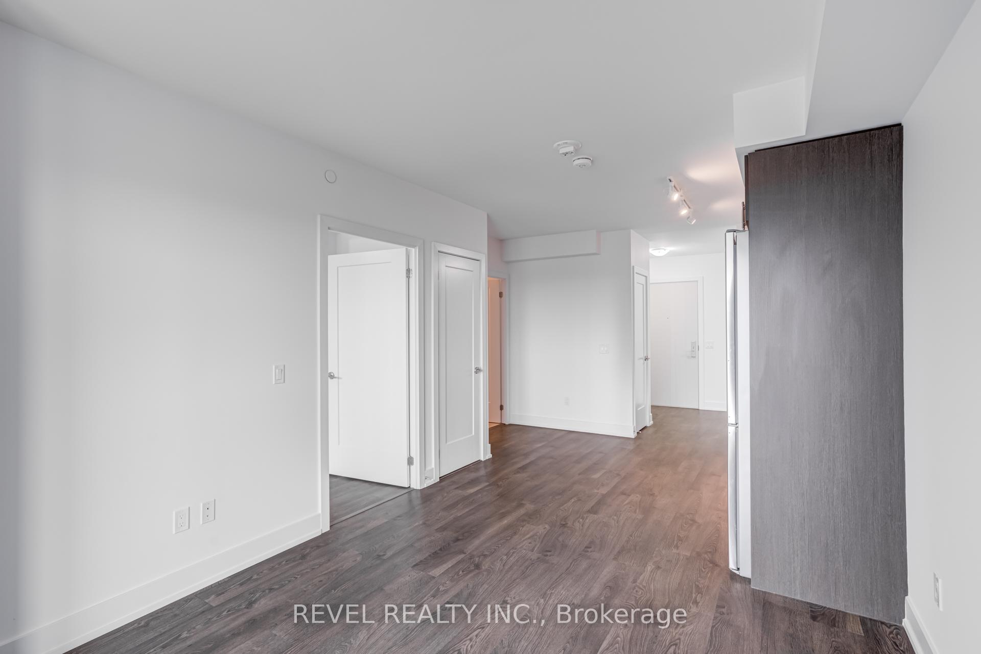 Photo 16 of Unit 1411, 2550 Simcoe Street N, Oshawa, Windfields — HOMEH