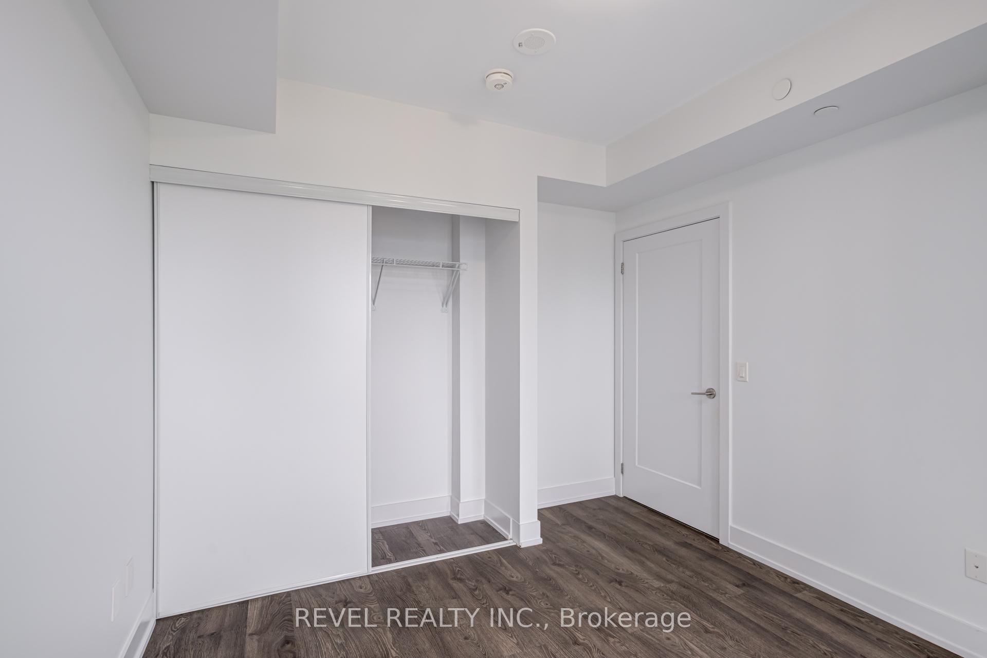 Photo 17 of Unit 1411, 2550 Simcoe Street N, Oshawa, Windfields — HOMEH