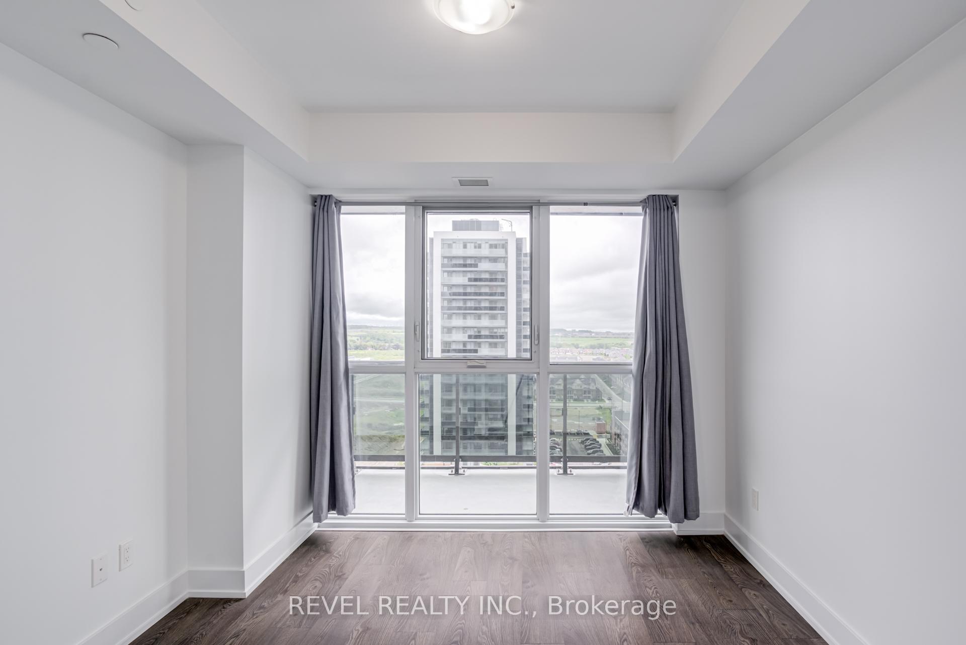 Photo 18 of Unit 1411, 2550 Simcoe Street N, Oshawa, Windfields — HOMEH