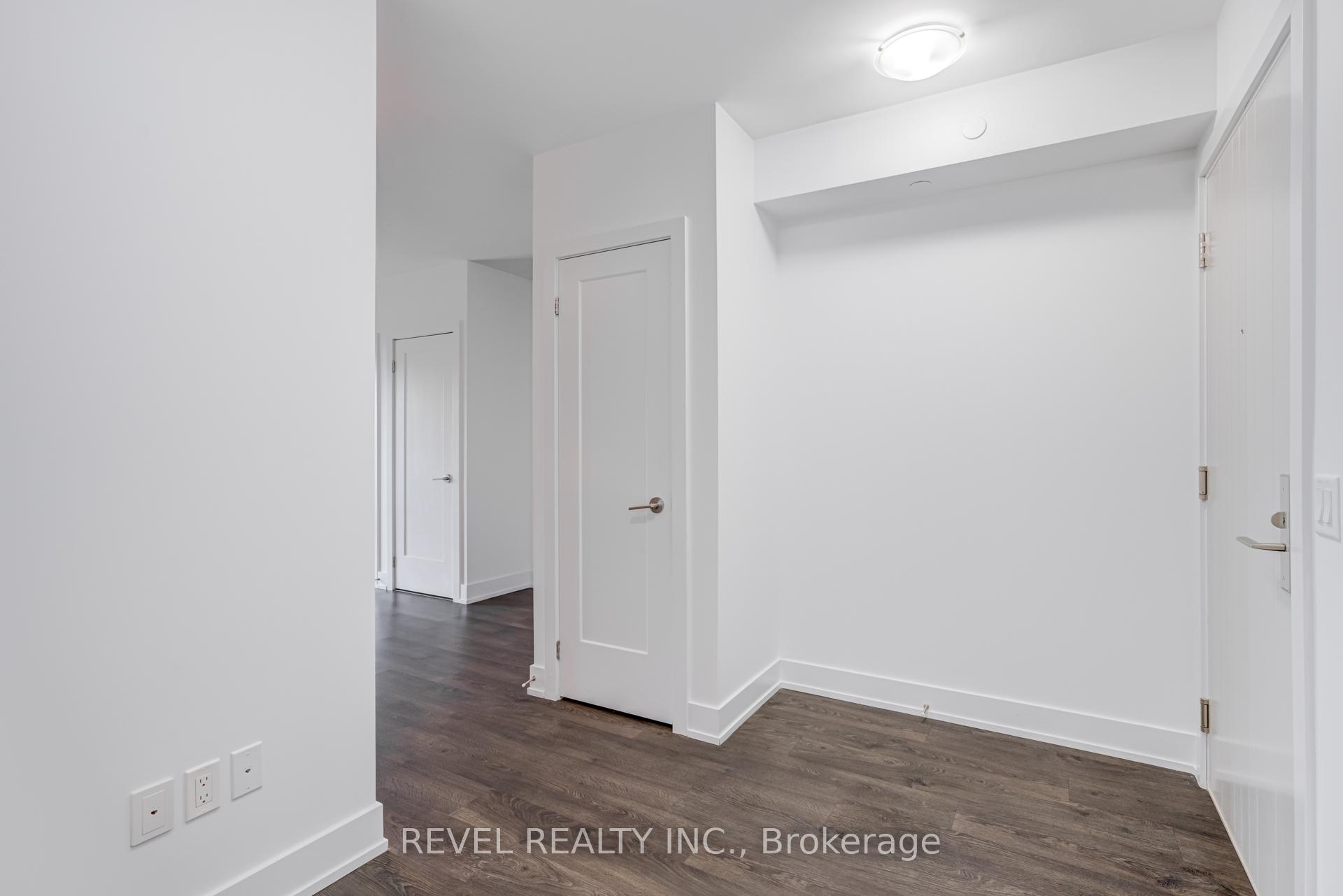 Photo 19 of Unit 1411, 2550 Simcoe Street N, Oshawa, Windfields — HOMEH