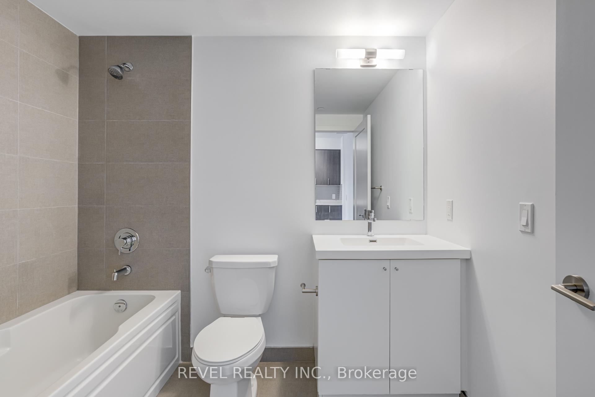 Photo 20 of Unit 1411, 2550 Simcoe Street N, Oshawa, Windfields — HOMEH