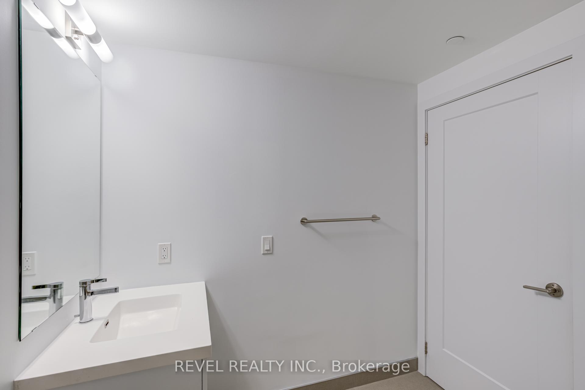 Photo 21 of Unit 1411, 2550 Simcoe Street N, Oshawa, Windfields — HOMEH