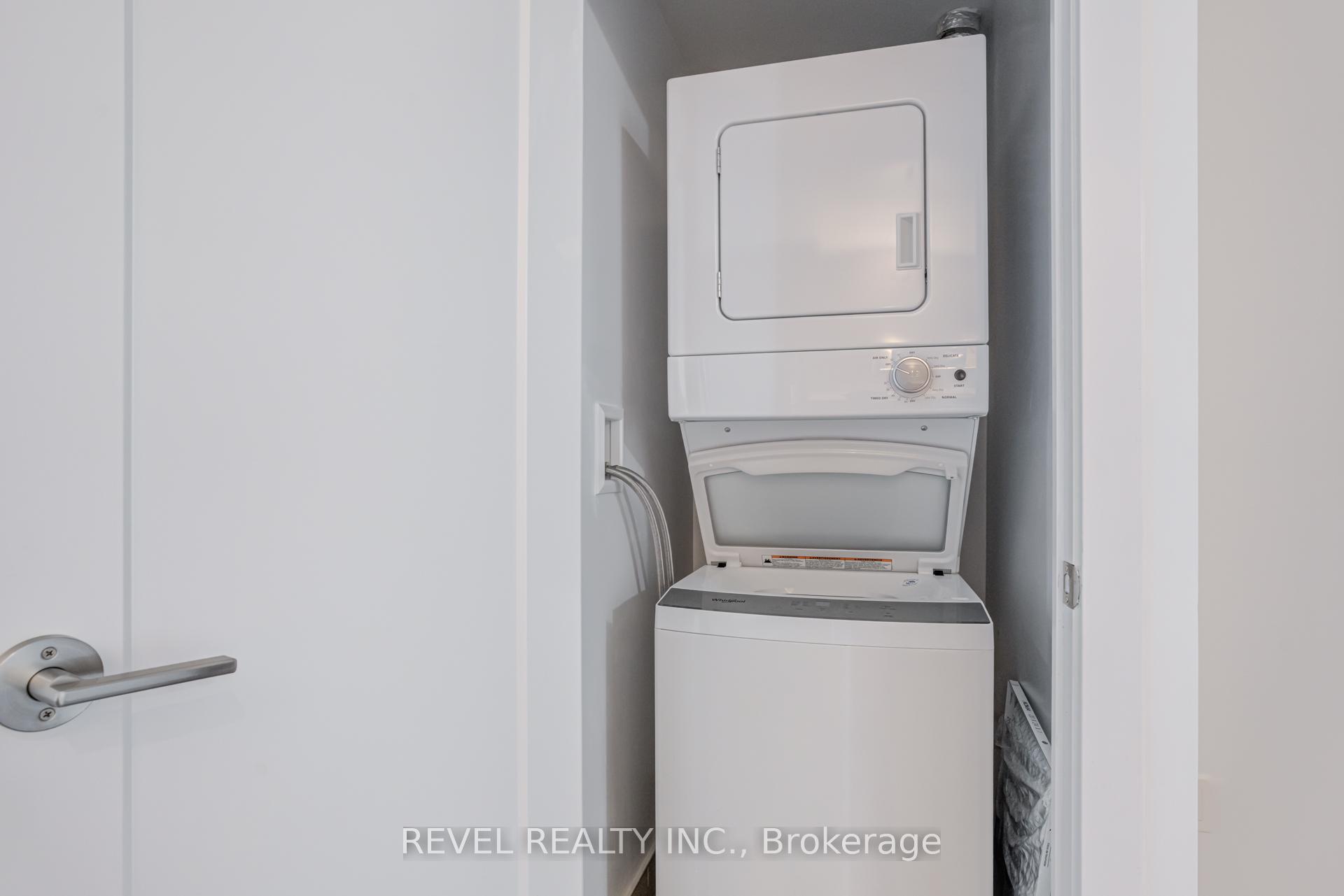 Photo 22 of Unit 1411, 2550 Simcoe Street N, Oshawa, Windfields — HOMEH