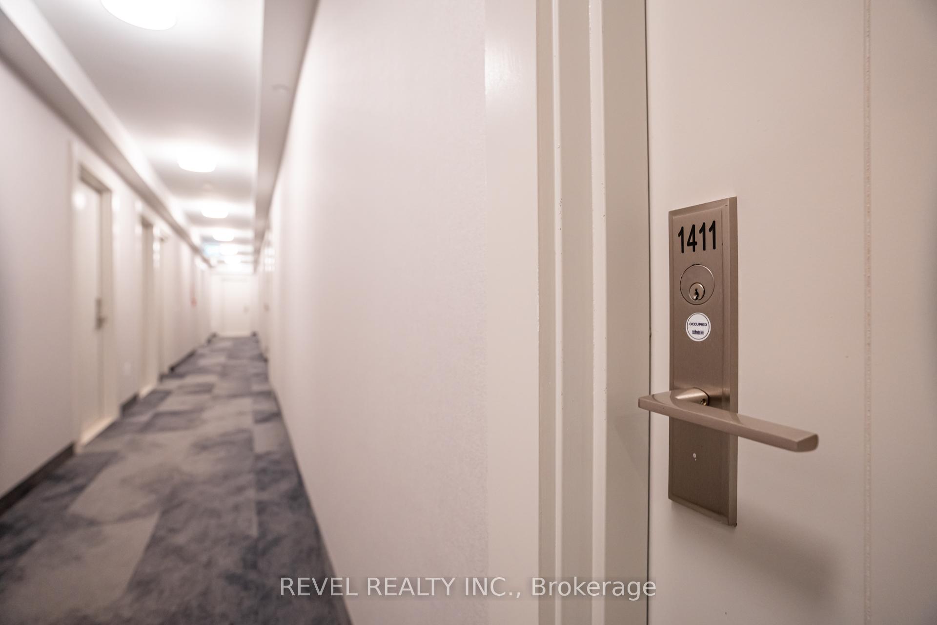 Photo 27 of Unit 1411, 2550 Simcoe Street N, Oshawa, Windfields — HOMEH