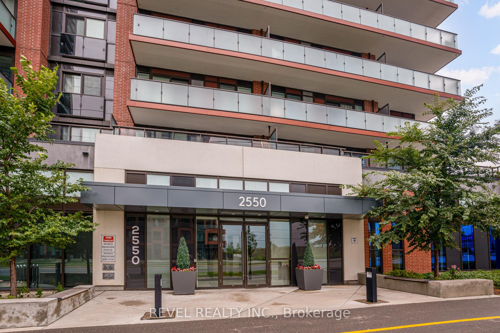Photo 29 of Unit 1411, 2550 Simcoe Street N, Oshawa, Windfields — HOMEH