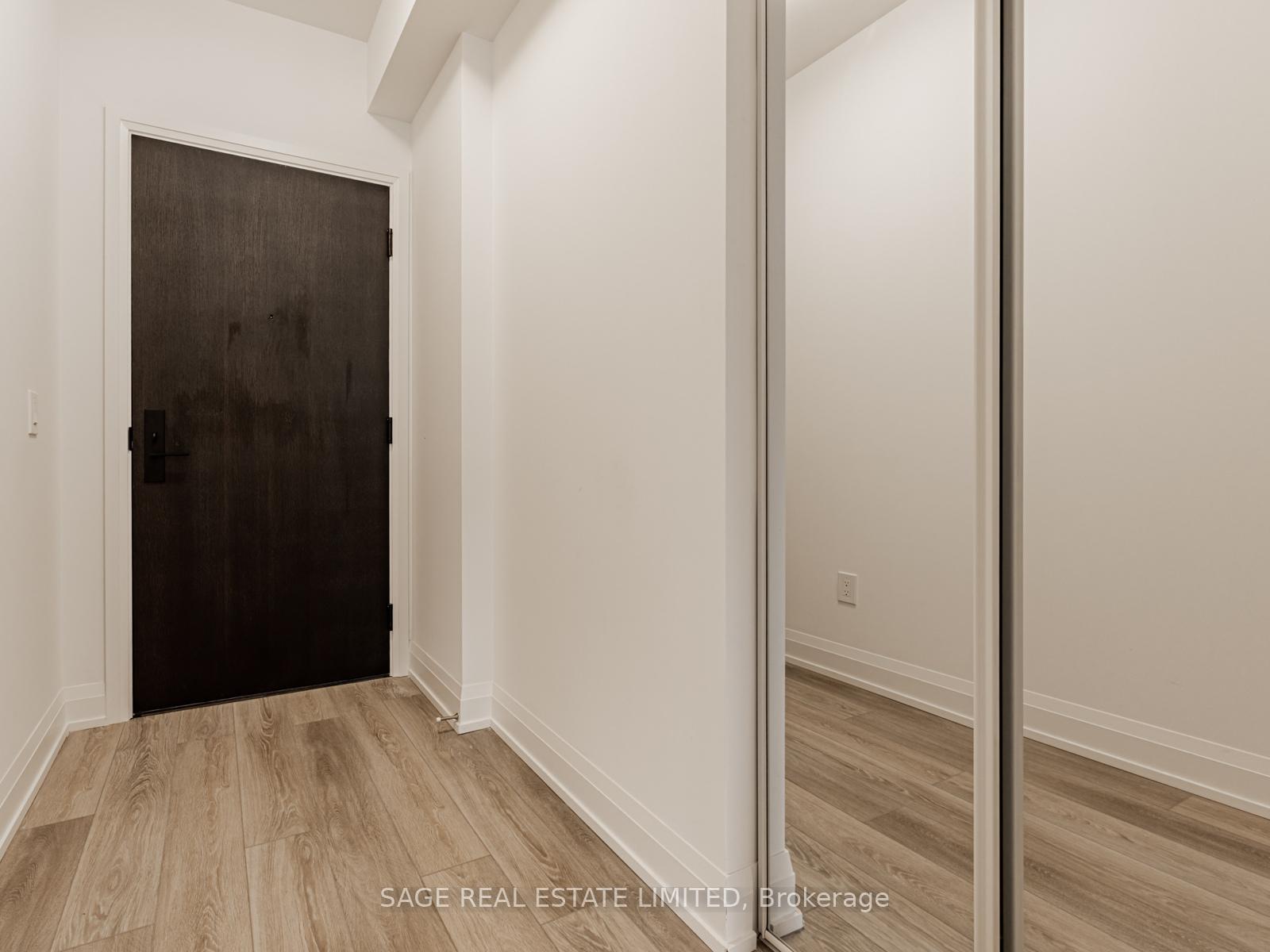 Photo 24 of Unit 911, 20 Soudan Avenue, Toronto, Mount Pleasant West — HOMEH