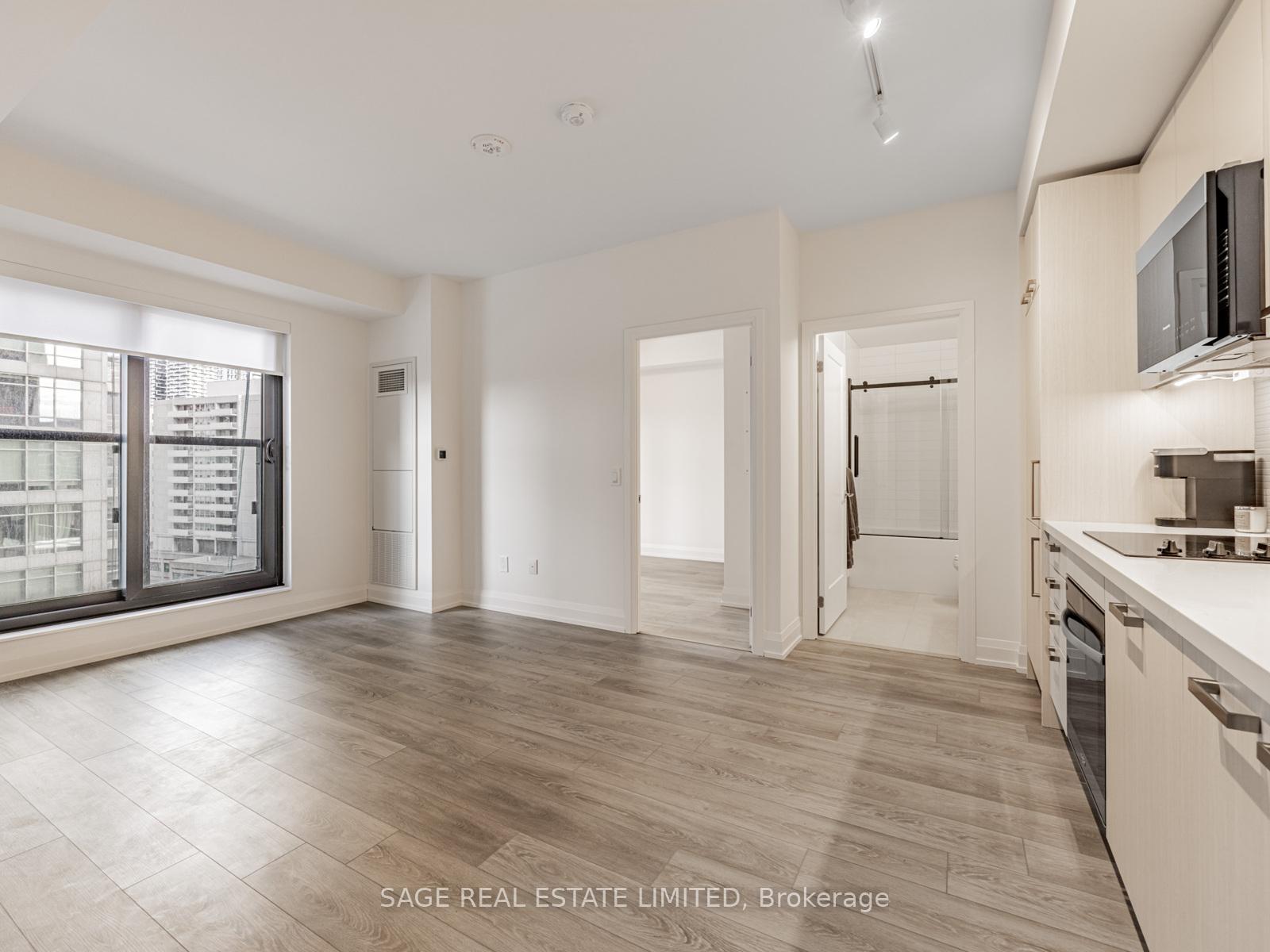 Photo 31 of Unit 911, 20 Soudan Avenue, Toronto, Mount Pleasant West — HOMEH