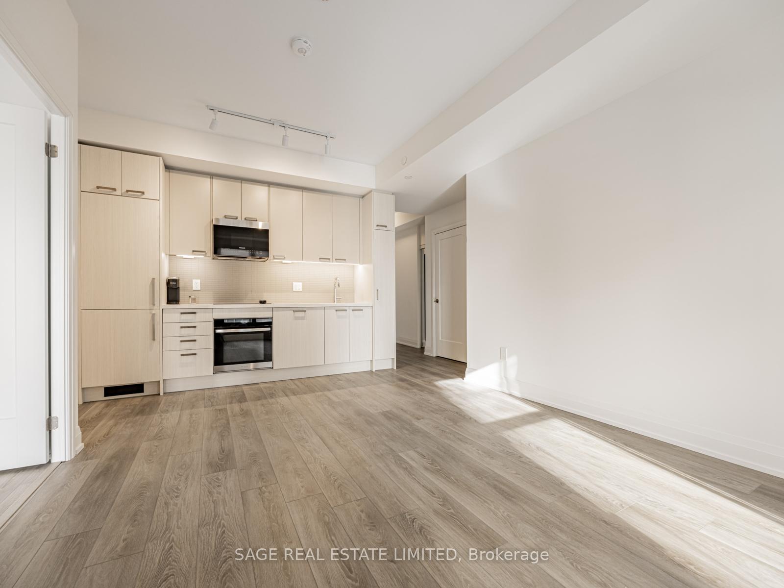 Photo 34 of Unit 911, 20 Soudan Avenue, Toronto, Mount Pleasant West — HOMEH