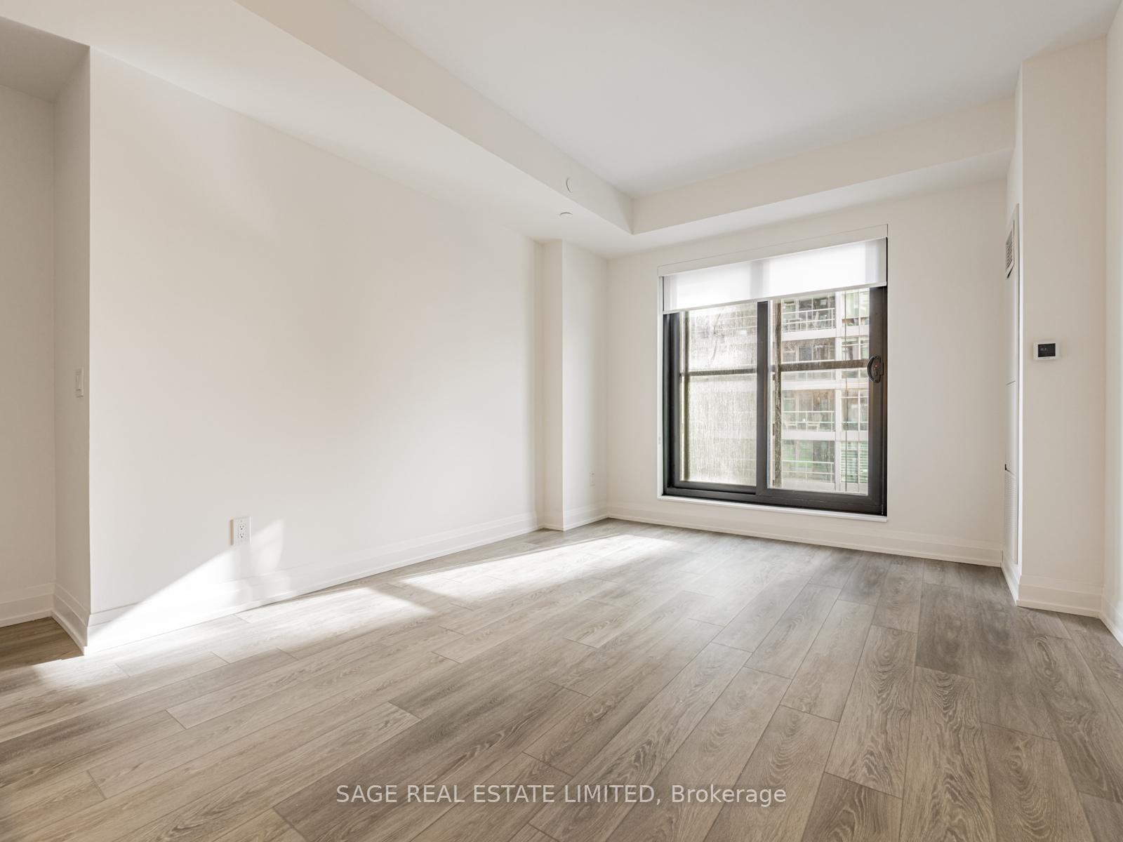 Photo 37 of Unit 911, 20 Soudan Avenue, Toronto, Mount Pleasant West — HOMEH