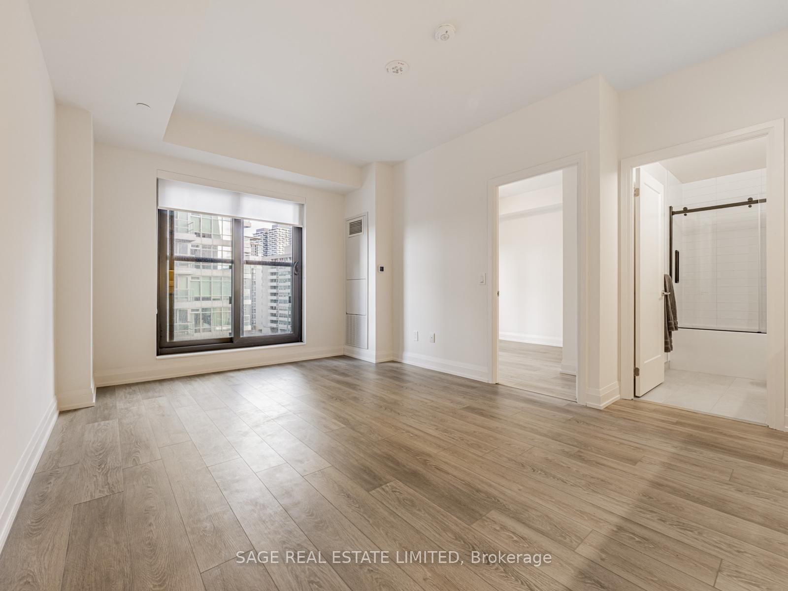 Photo 13 of Unit 911, 20 Soudan Avenue, Toronto, Mount Pleasant West — HOMEH
