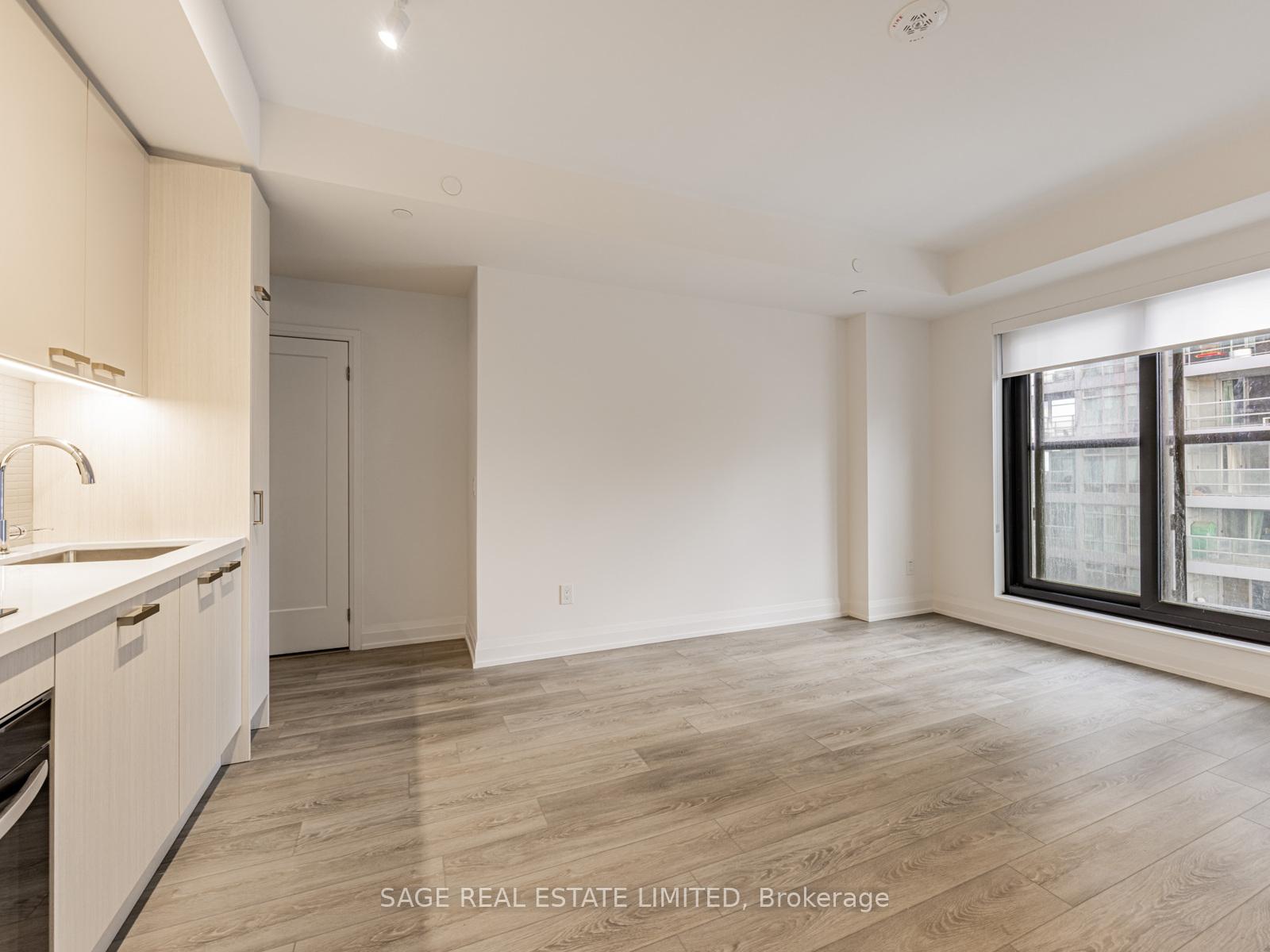 Photo 14 of Unit 911, 20 Soudan Avenue, Toronto, Mount Pleasant West — HOMEH