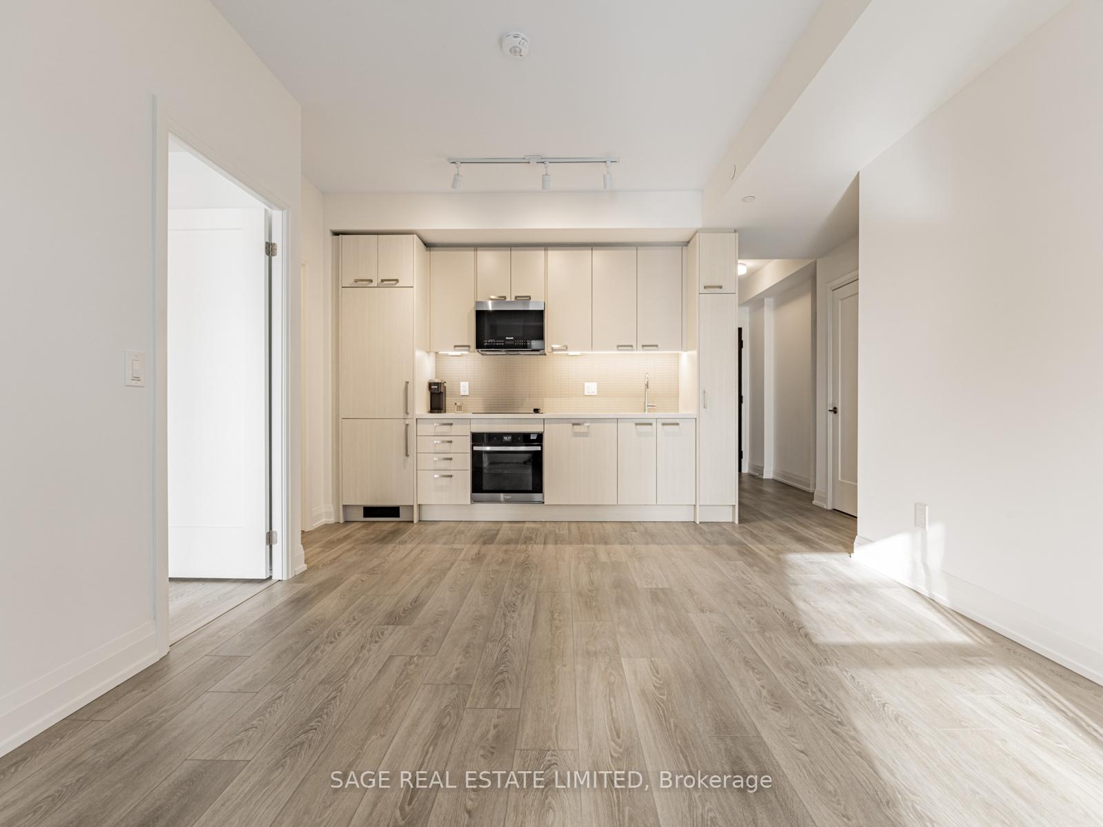 Photo 16 of Unit 911, 20 Soudan Avenue, Toronto, Mount Pleasant West — HOMEH