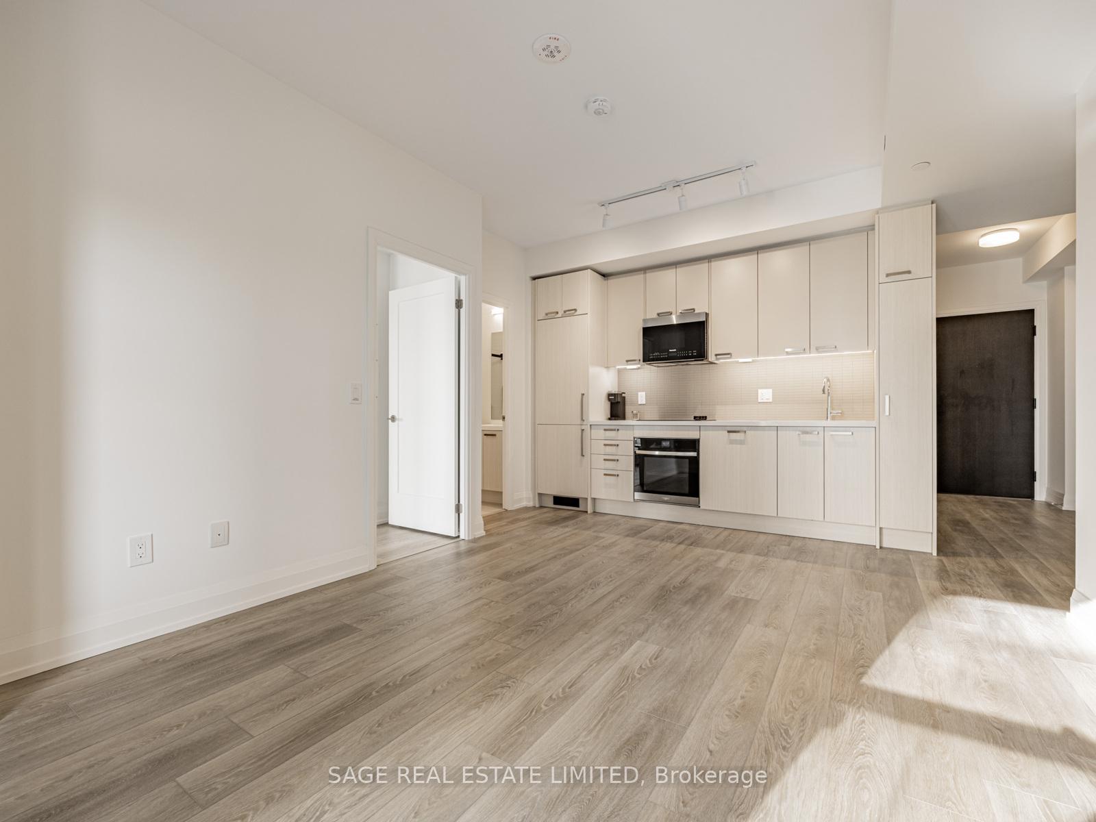 Photo 17 of Unit 911, 20 Soudan Avenue, Toronto, Mount Pleasant West — HOMEH
