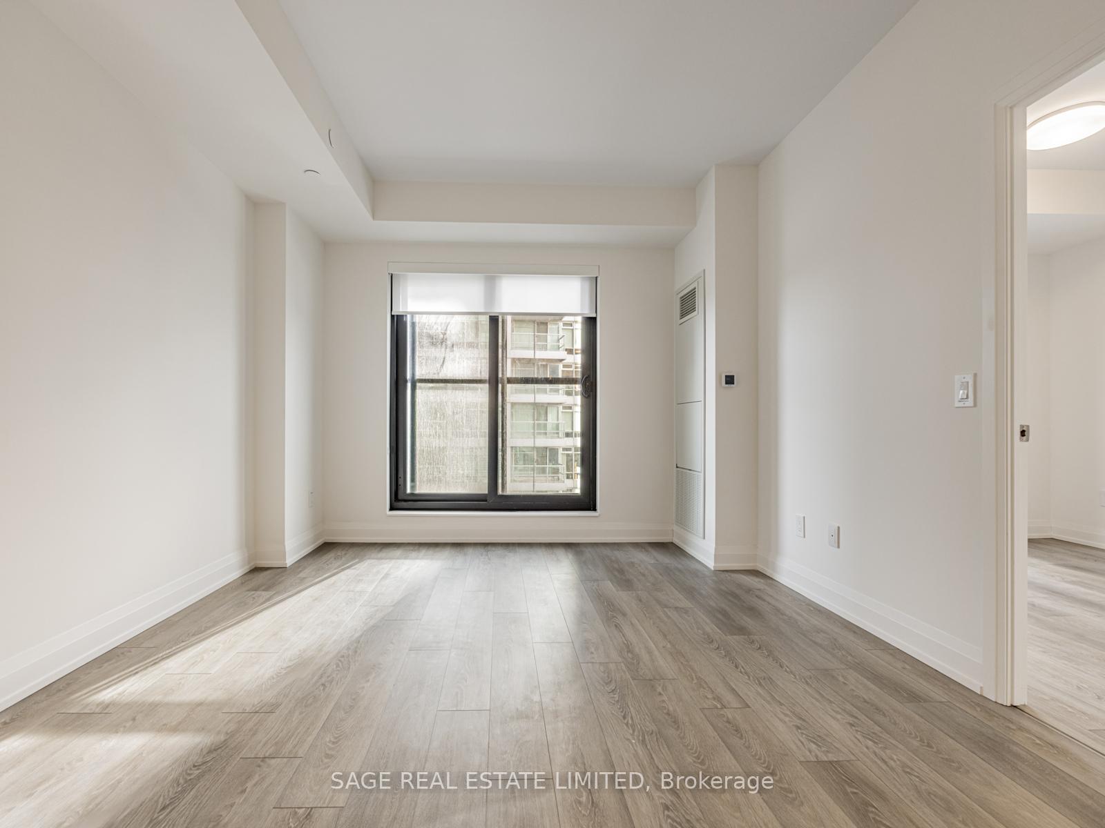 Photo 19 of Unit 911, 20 Soudan Avenue, Toronto, Mount Pleasant West — HOMEH