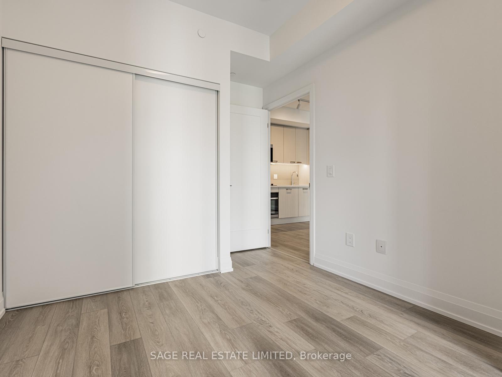 Photo 46 of Unit 911, 20 Soudan Avenue, Toronto, Mount Pleasant West — HOMEH