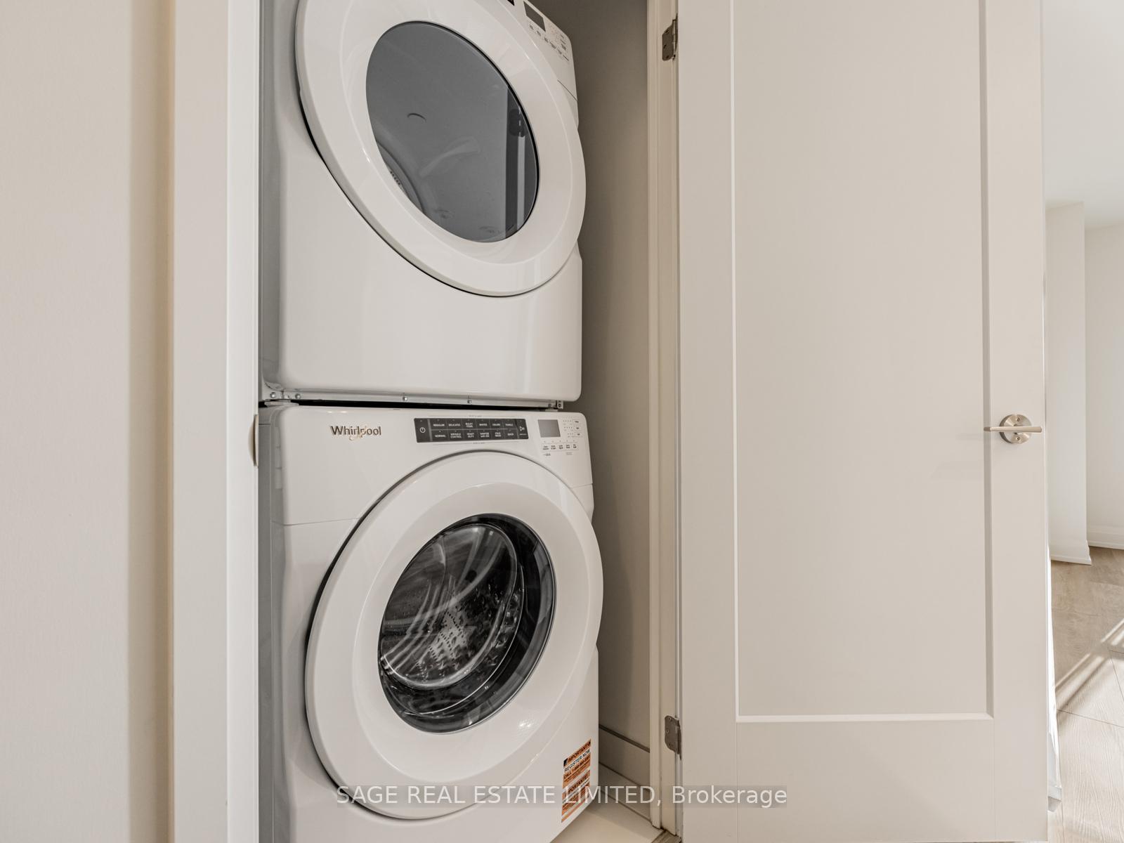 Photo 47 of Unit 911, 20 Soudan Avenue, Toronto, Mount Pleasant West — HOMEH