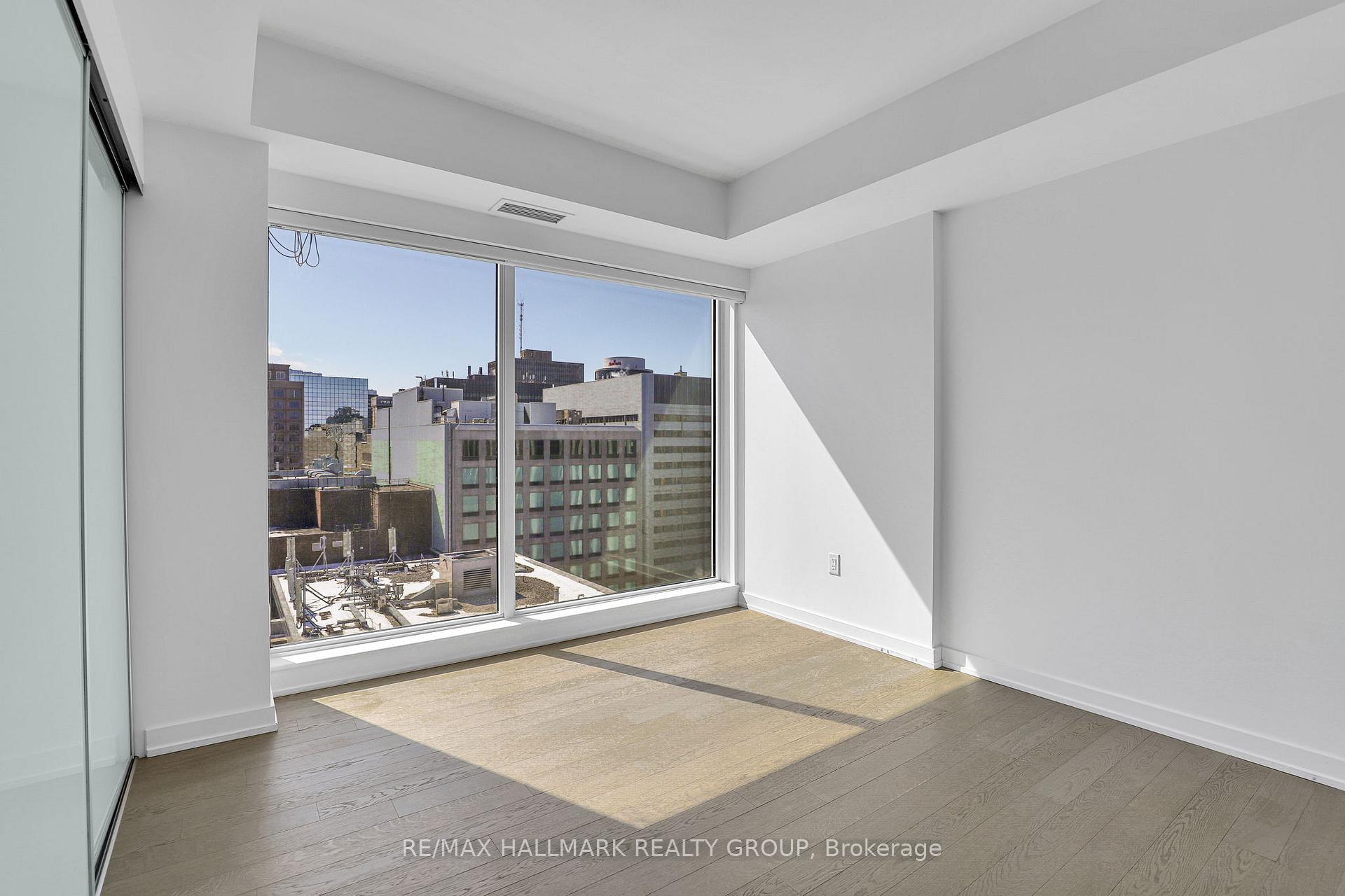 Photo 10 of Unit 1809, 199 Slater Street, Ottawa, Ottawa Centre — HOMEH