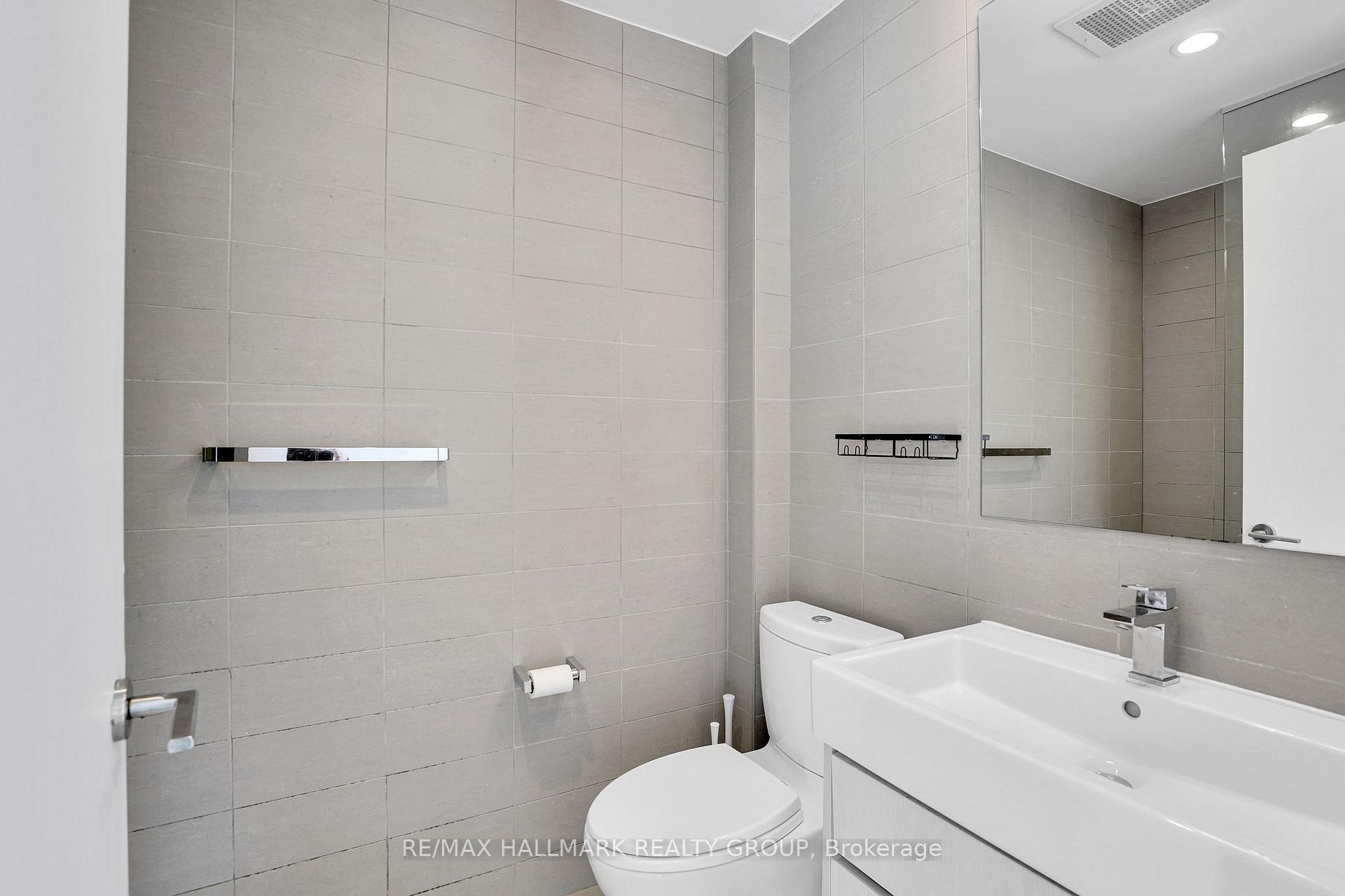 Photo 12 of Unit 1809, 199 Slater Street, Ottawa, Ottawa Centre — HOMEH