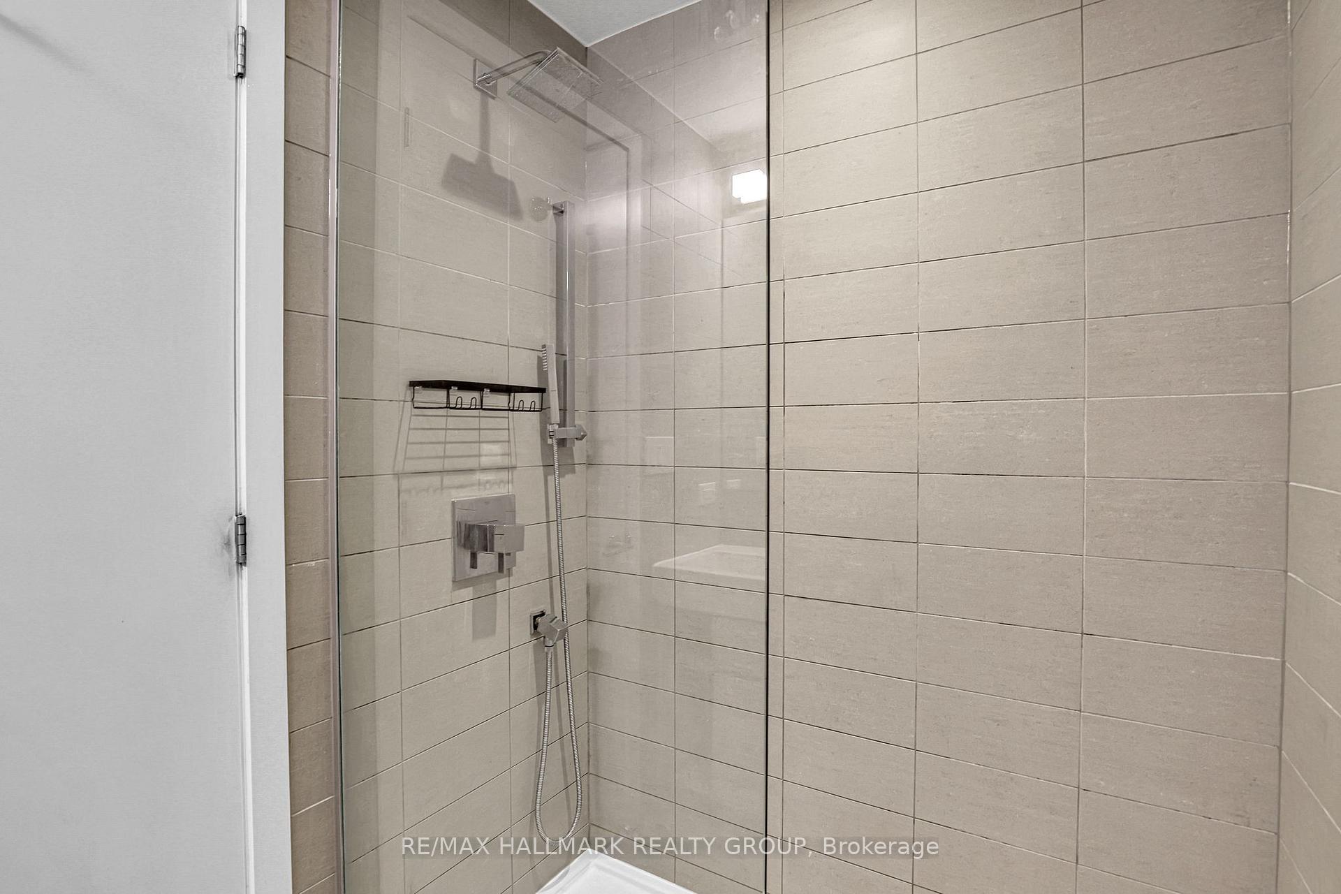 Photo 13 of Unit 1809, 199 Slater Street, Ottawa, Ottawa Centre — HOMEH