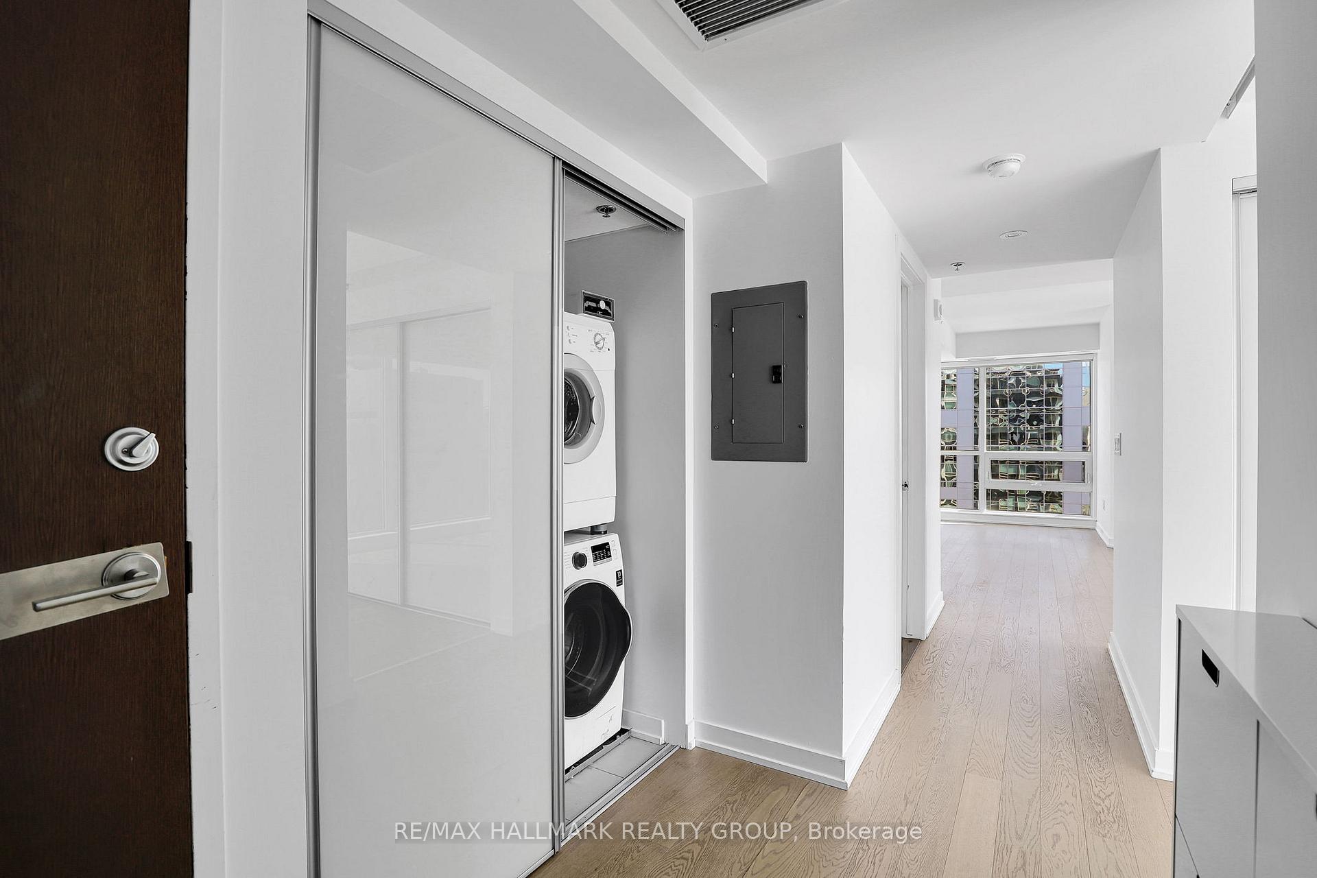 Photo 14 of Unit 1809, 199 Slater Street, Ottawa, Ottawa Centre — HOMEH