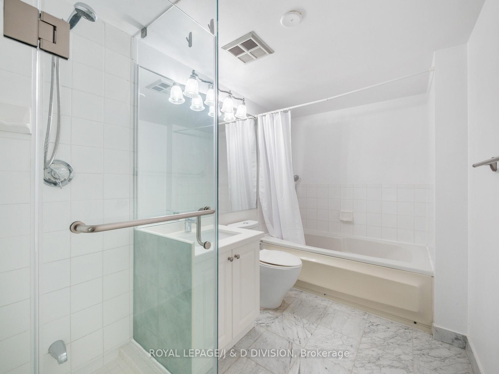Photo 19 of Unit 706, 10 Queens Quay W, Toronto, Waterfront Communities — HOMEH