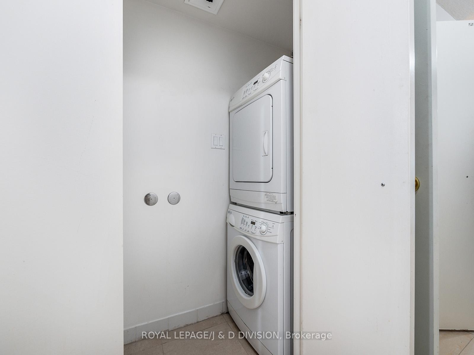 Photo 20 of Unit 706, 10 Queens Quay W, Toronto, Waterfront Communities — HOMEH