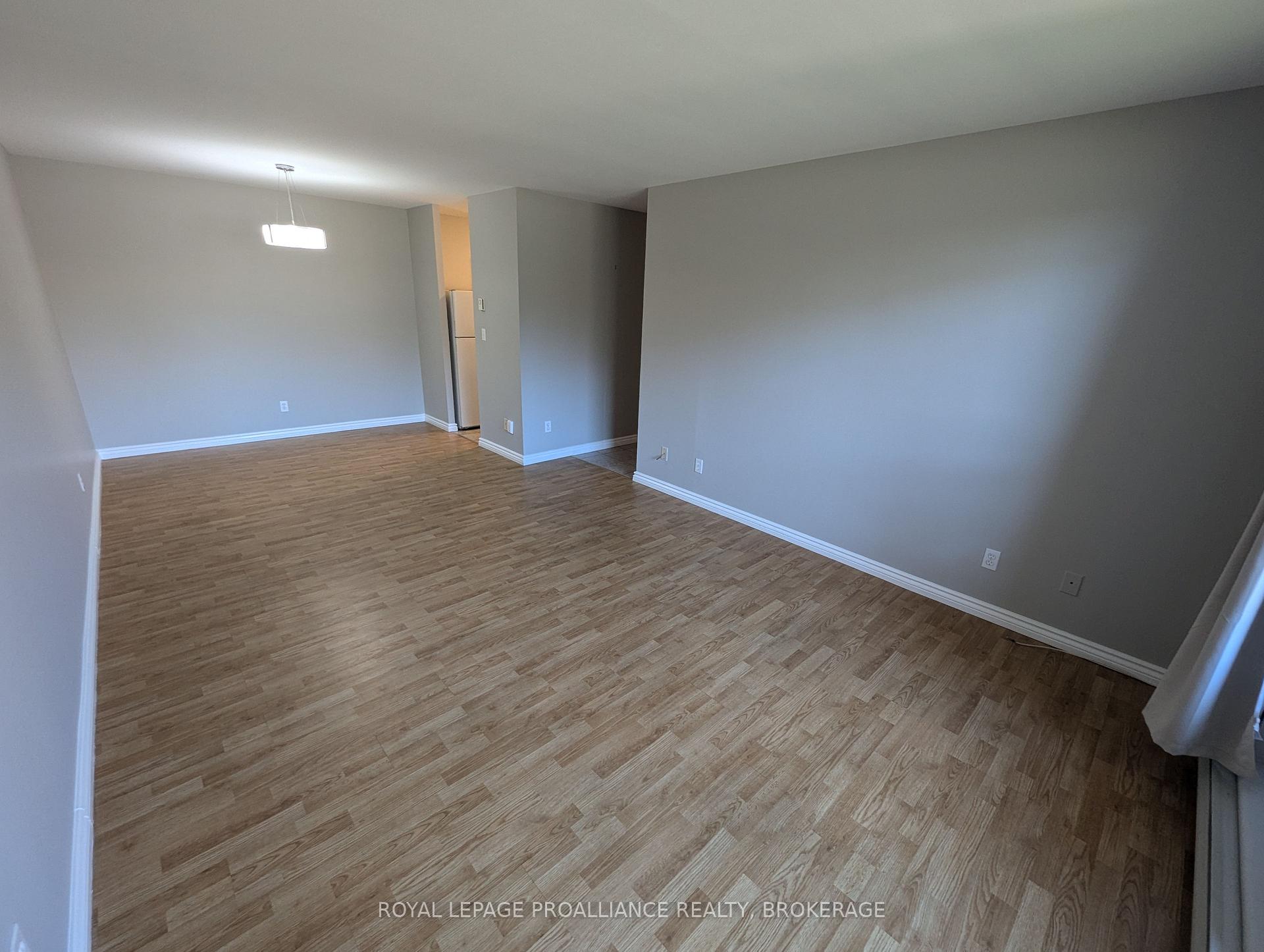 Photo 6 of Unit 109, 17 Eldon Hall Place, Kingston, Central City West — HOMEH