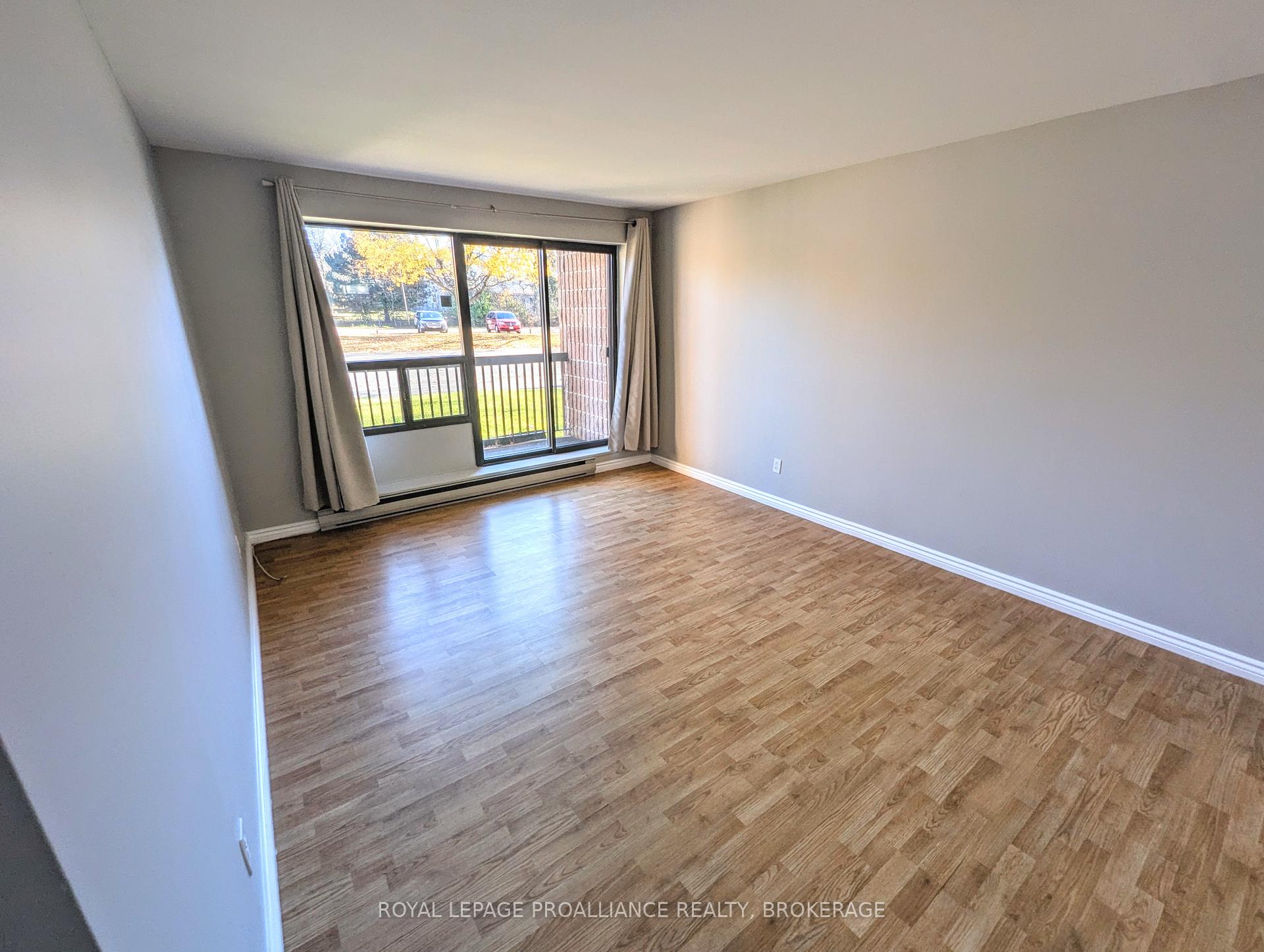 Photo 7 of Unit 109, 17 Eldon Hall Place, Kingston, Central City West — HOMEH