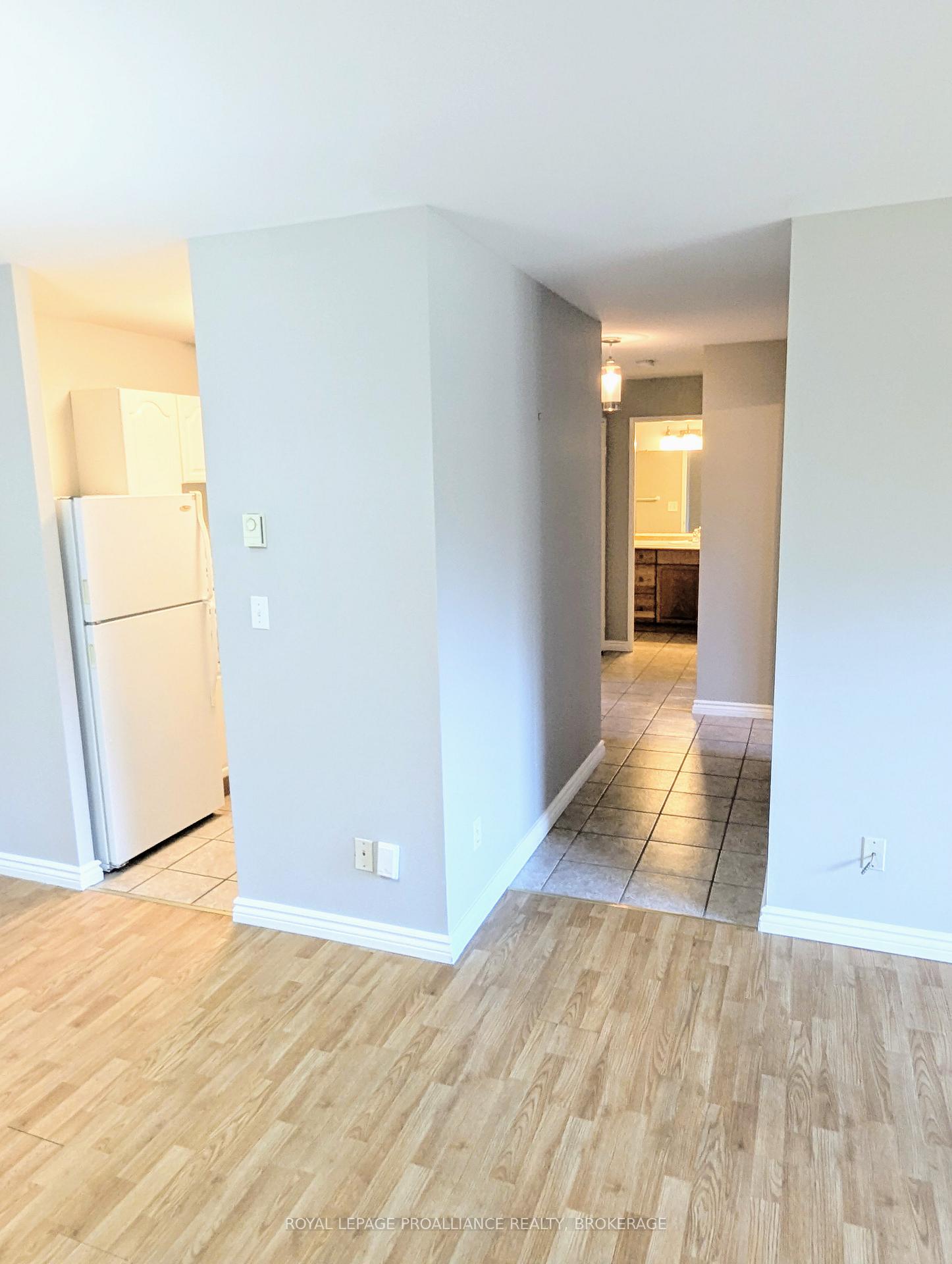 Photo 8 of Unit 109, 17 Eldon Hall Place, Kingston, Central City West — HOMEH