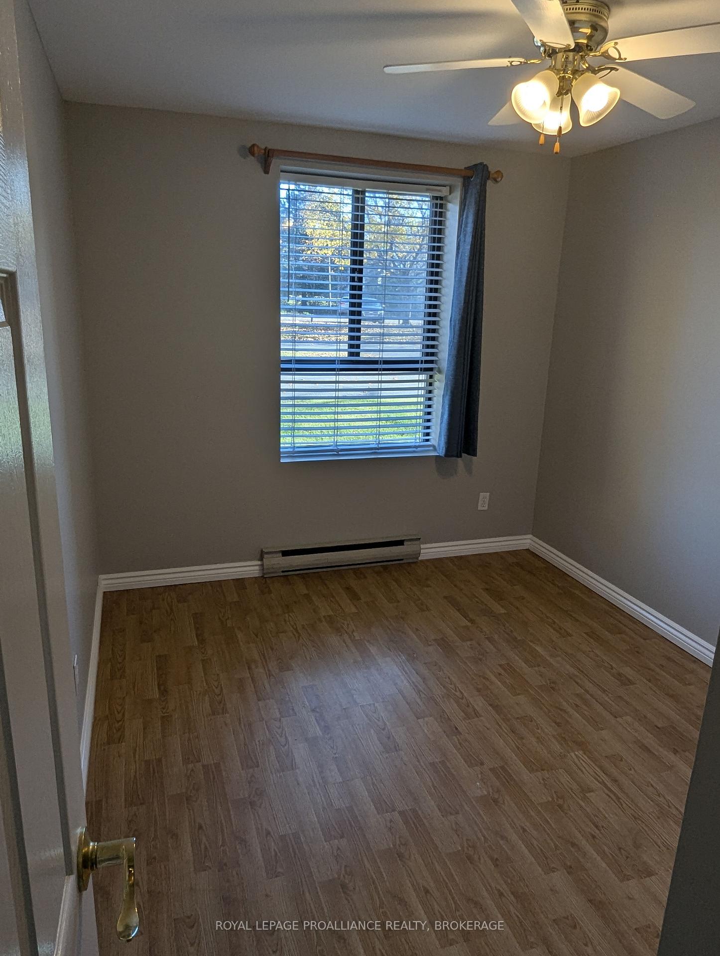 Photo 9 of Unit 109, 17 Eldon Hall Place, Kingston, Central City West — HOMEH