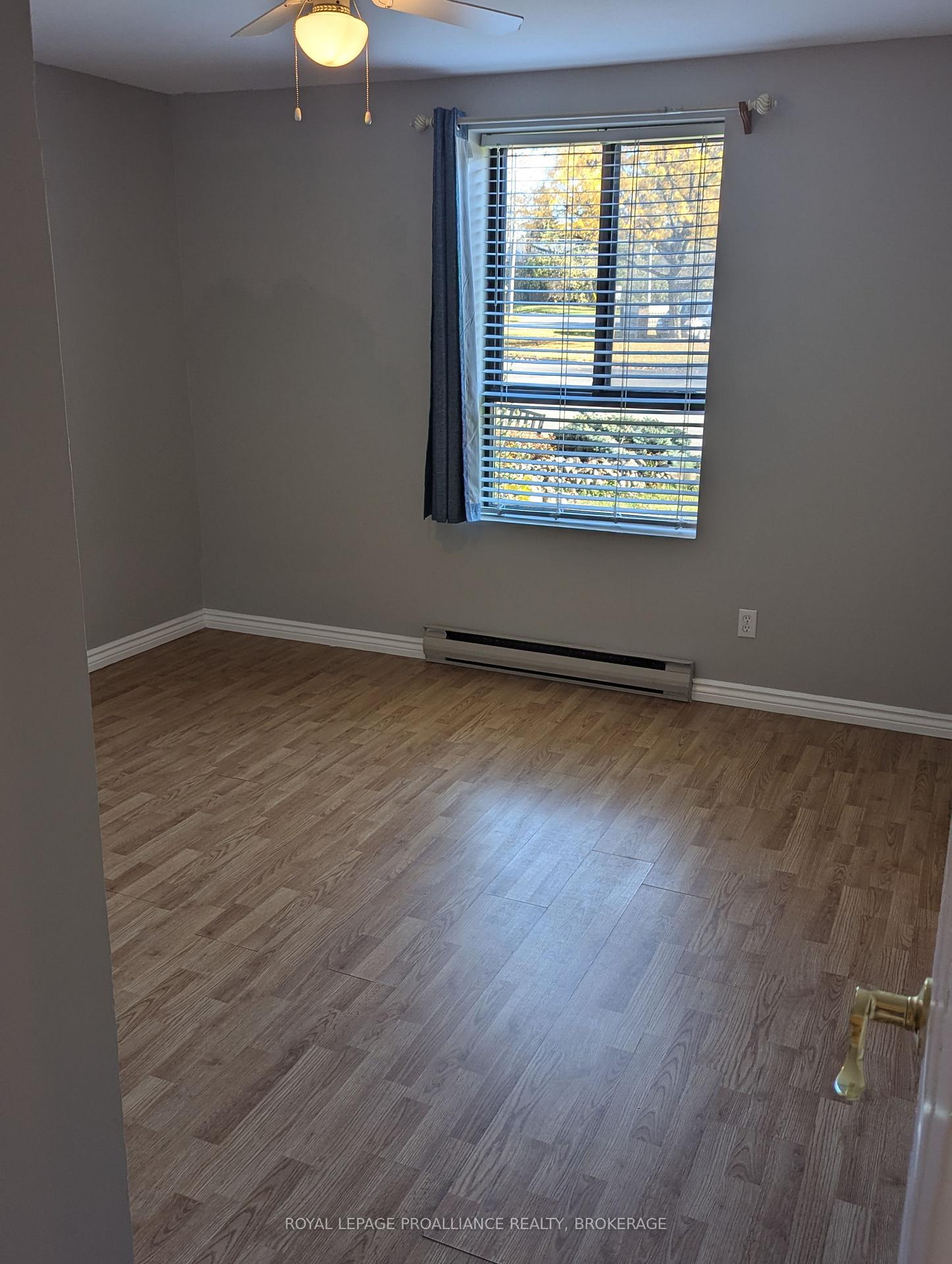 Photo 10 of Unit 109, 17 Eldon Hall Place, Kingston, Central City West — HOMEH