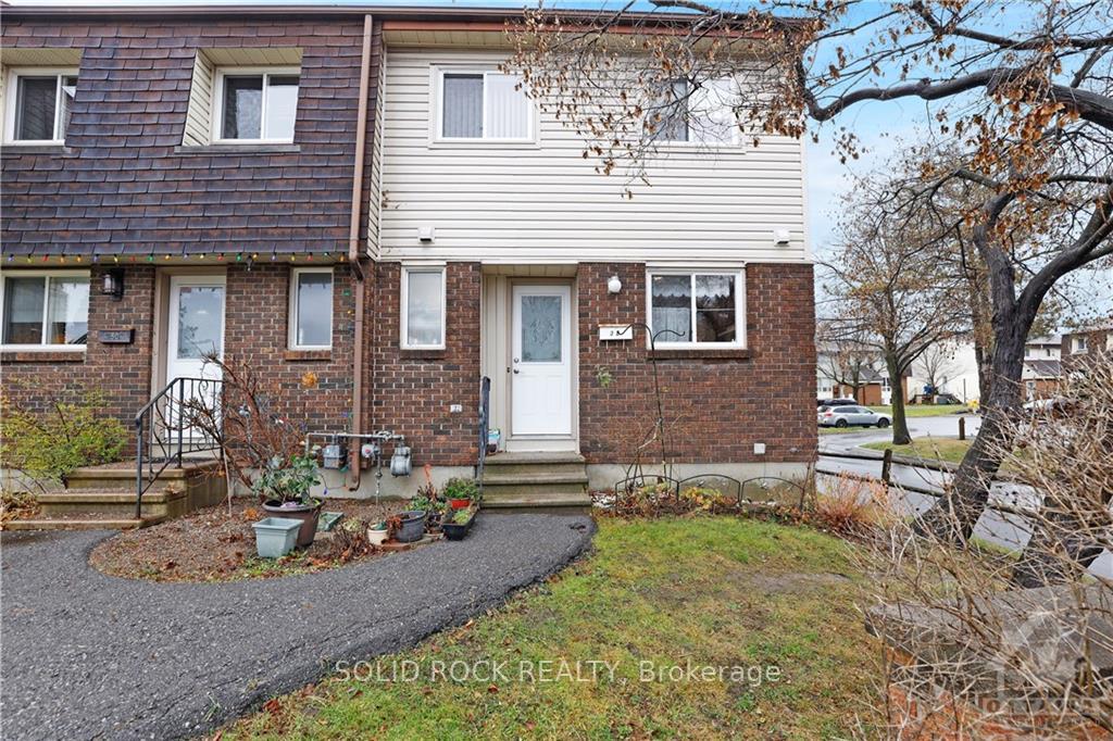 Photo 1 of 3 Seyton Drive, Ottawa, Westcliffe Estates — HOMEH