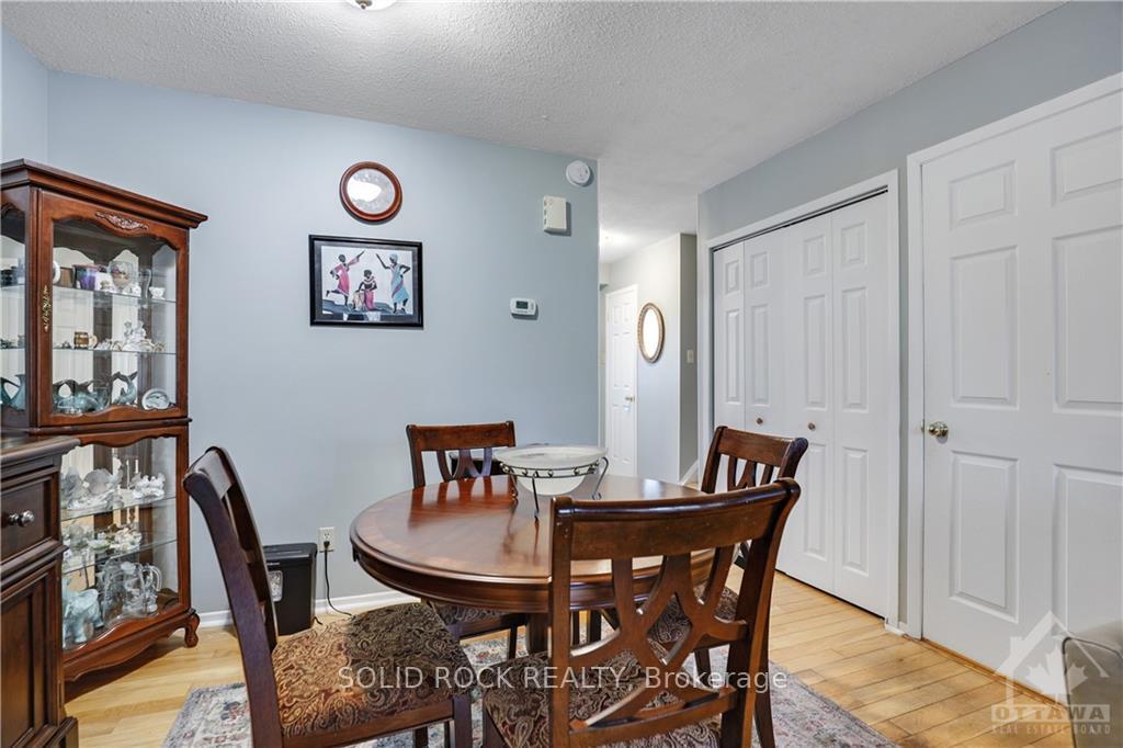 Photo 6 of 3 Seyton Drive, Ottawa, Westcliffe Estates — HOMEH
