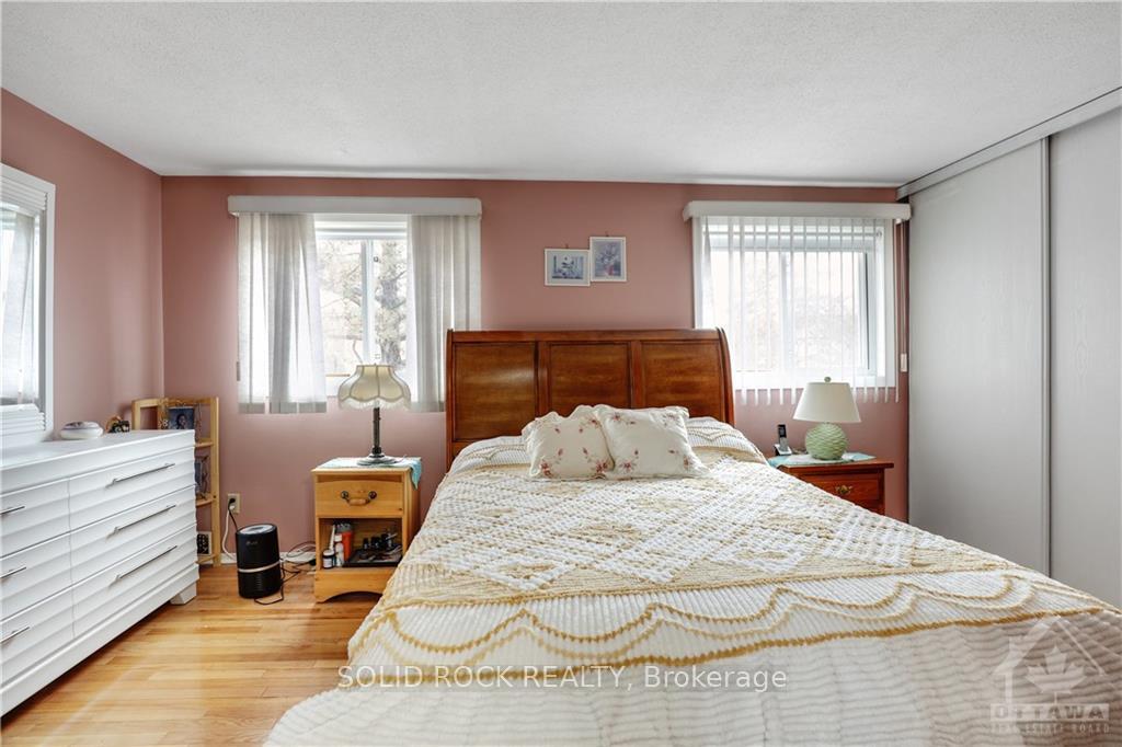 Photo 10 of 3 Seyton Drive, Ottawa, Westcliffe Estates — HOMEH