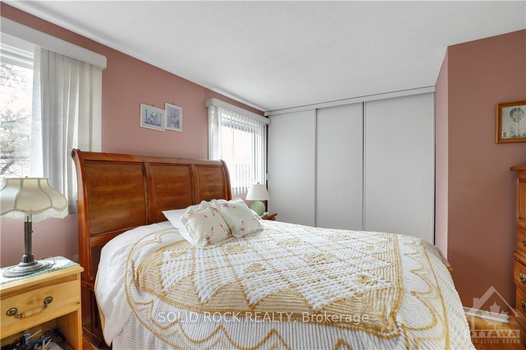 Photo 11 of 3 Seyton Drive, Ottawa, Westcliffe Estates — HOMEH