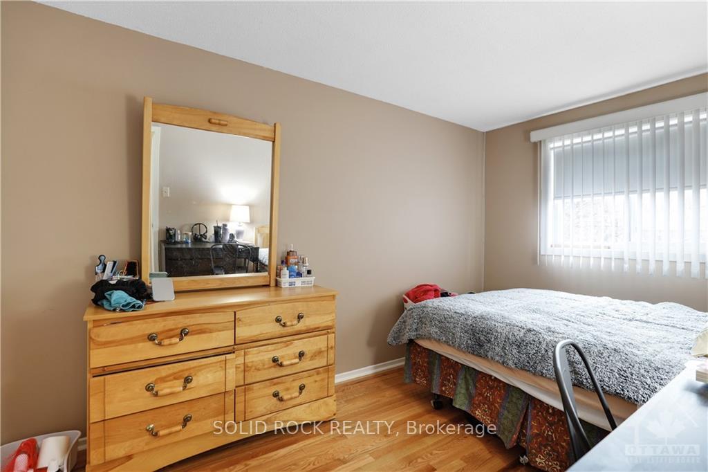 Photo 13 of 3 Seyton Drive, Ottawa, Westcliffe Estates — HOMEH