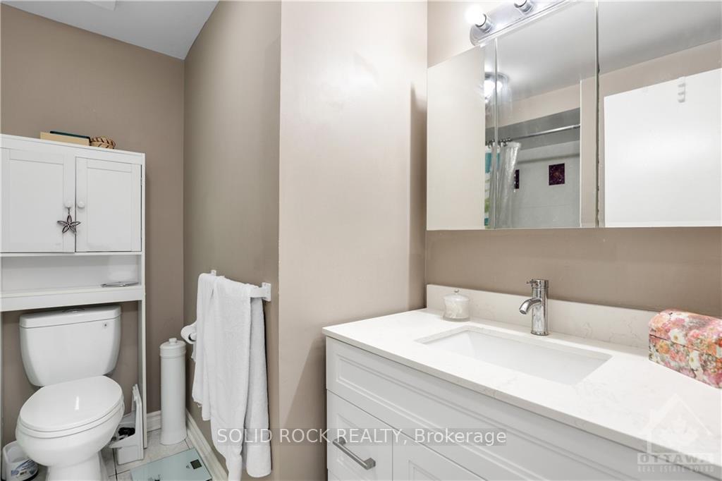 Photo 14 of 3 Seyton Drive, Ottawa, Westcliffe Estates — HOMEH