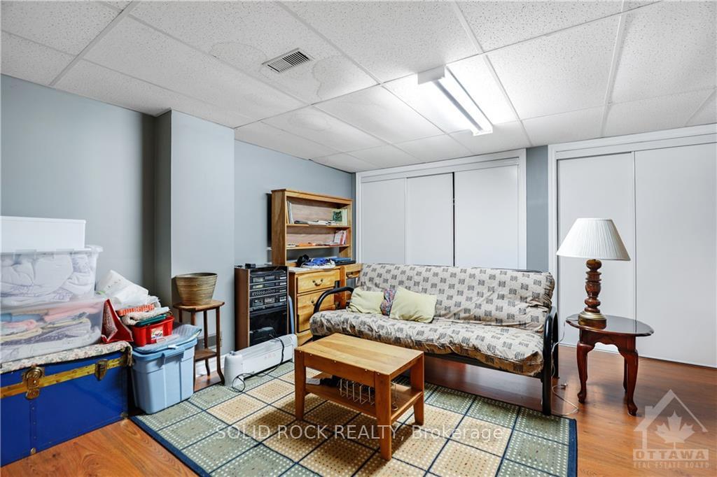 Photo 16 of 3 Seyton Drive, Ottawa, Westcliffe Estates — HOMEH
