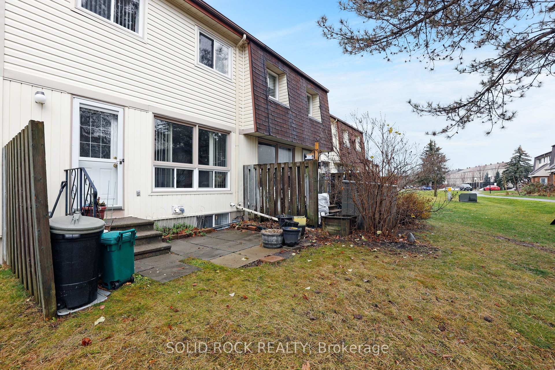 Photo 18 of 3 Seyton Drive, Ottawa, Westcliffe Estates — HOMEH